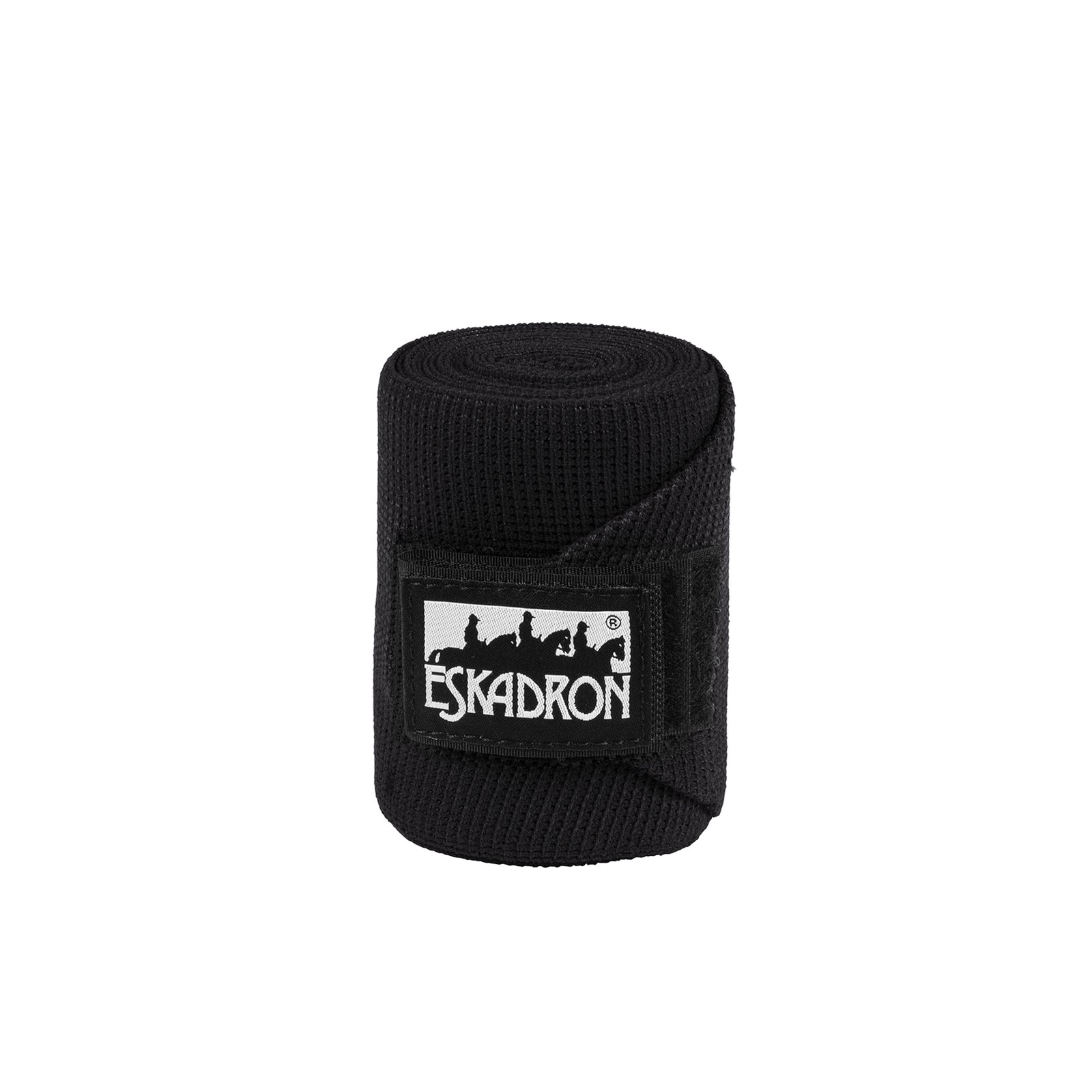 Eskadron Vendas Elásticas Leg Protection & Hoof Protection for Horses