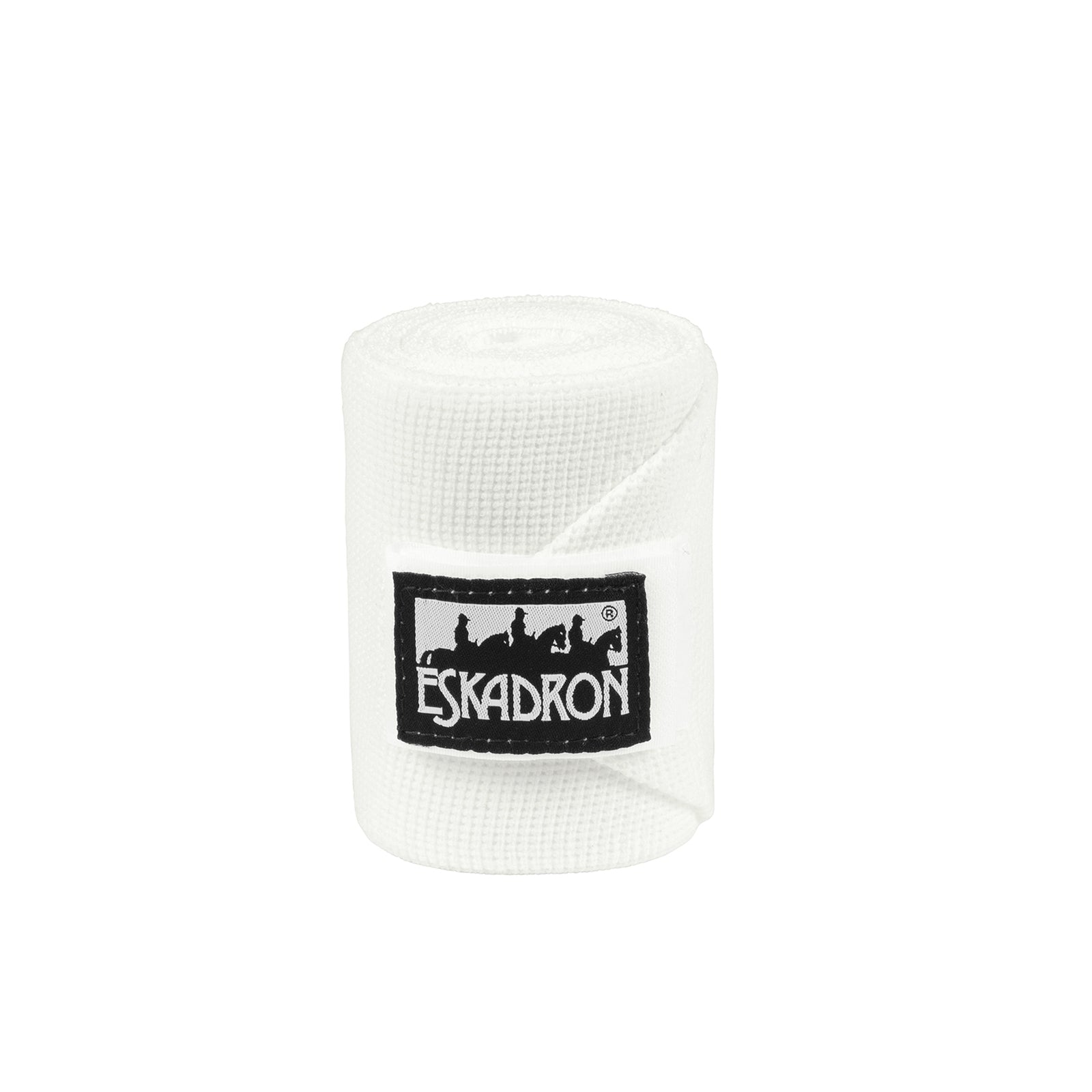 Eskadron Vendas Elásticas Eskadron Leg & Hoof Protection