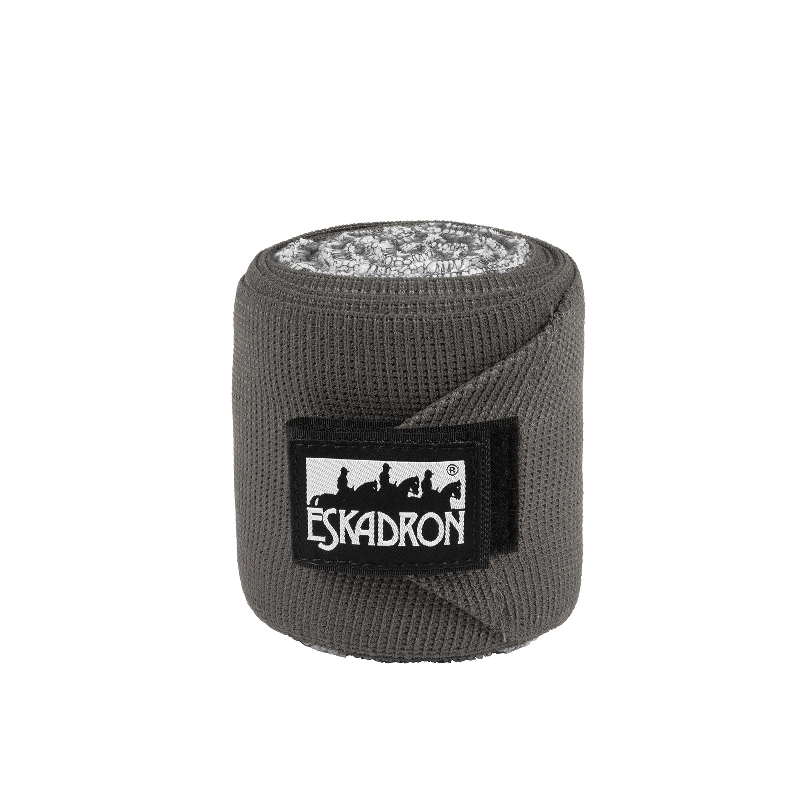 Eskadron Vendas Elásticas Climatex Leg Protection & Hoof Protection for Horses