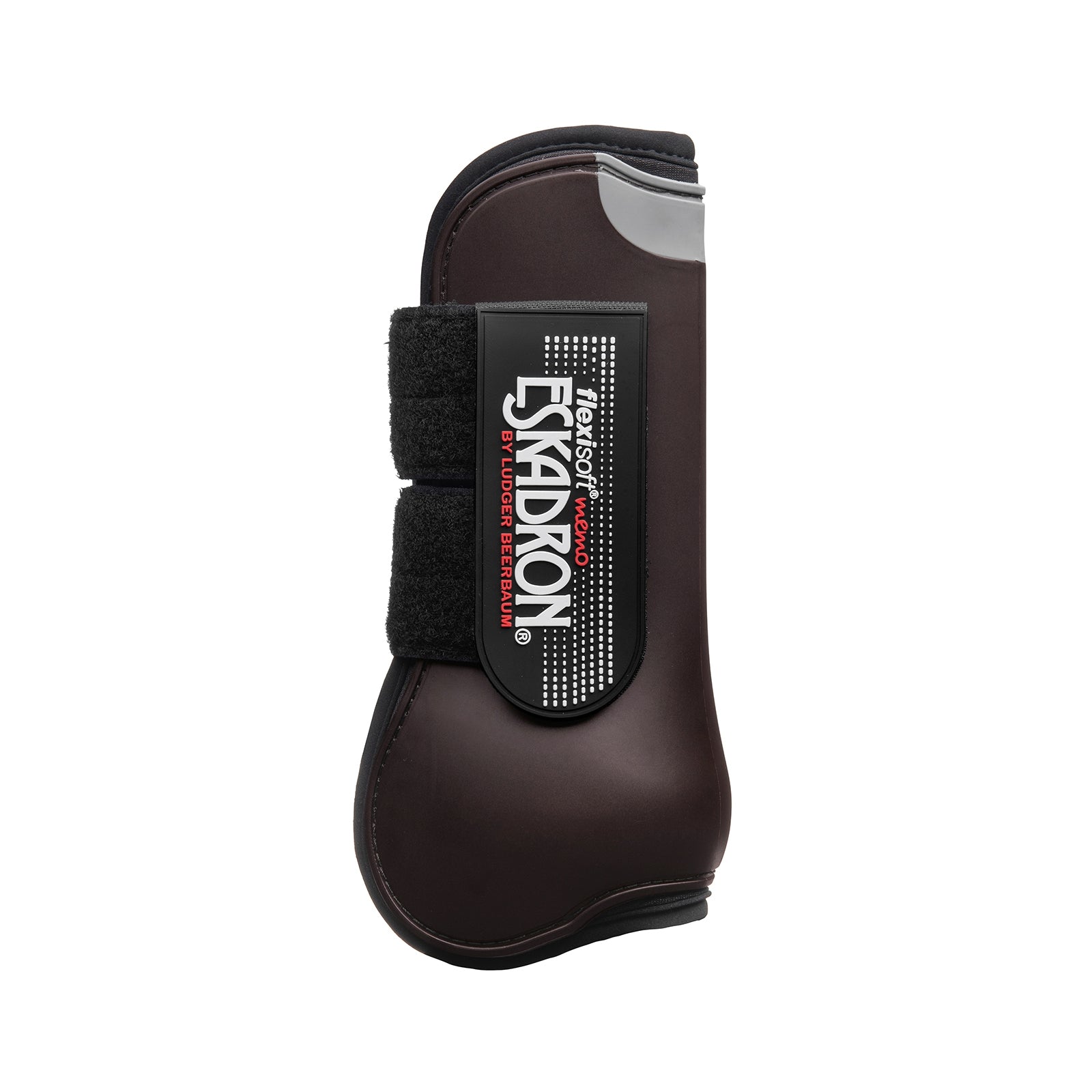 Eskadron Protectores de Tendón Flexisoft Memo Leg Protection & Hoof Protection for Horses