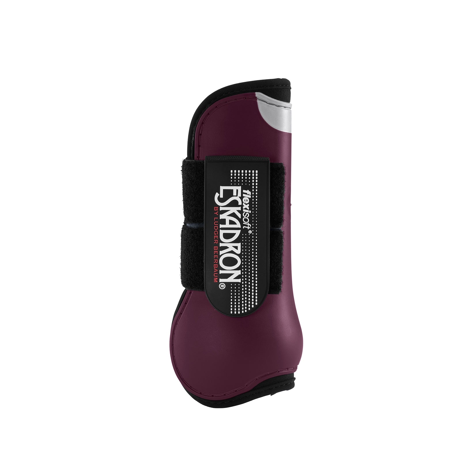 Eskadron Protectores de Tendón Flexisoft Leg Protection & Hoof Protection for Horses
