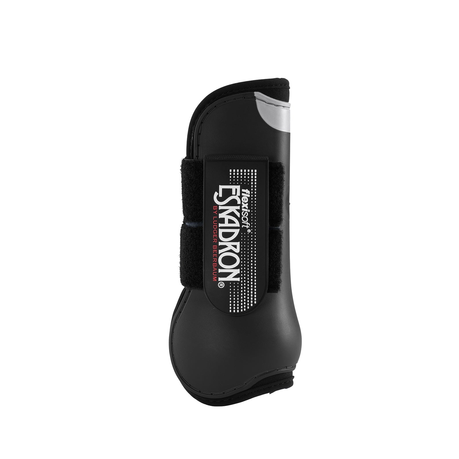 Eskadron Protectores de Tendón Flexisoft Leg Protection & Hoof Protection for Horses
