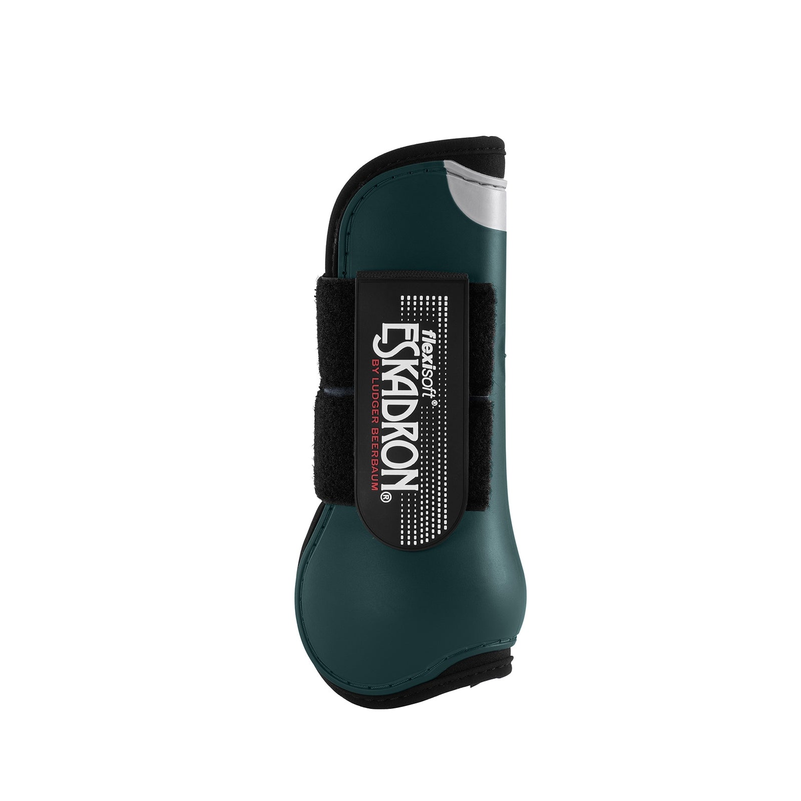 Eskadron Protectores de Tendón Flexisoft Leg Protection & Hoof Protection for Horses