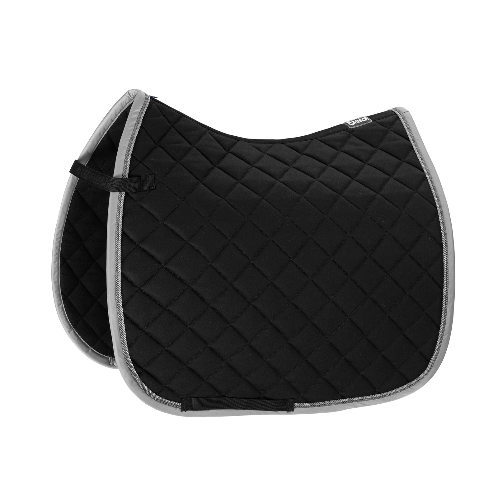 Eskadron Mantilla de Doma Matrix Contraste Mantillas