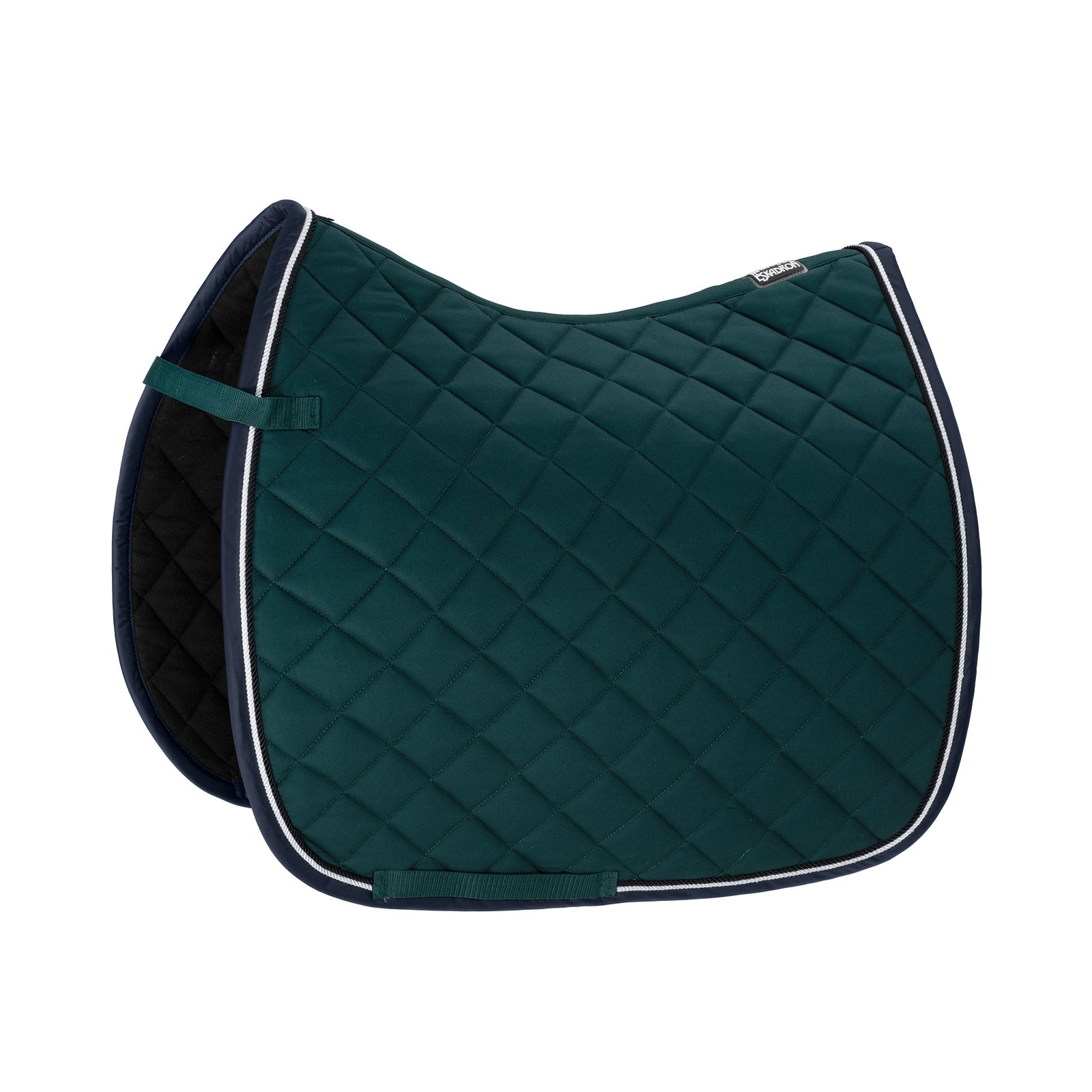 Eskadron Mantilla de Doma Matrix Contraste Mantillas