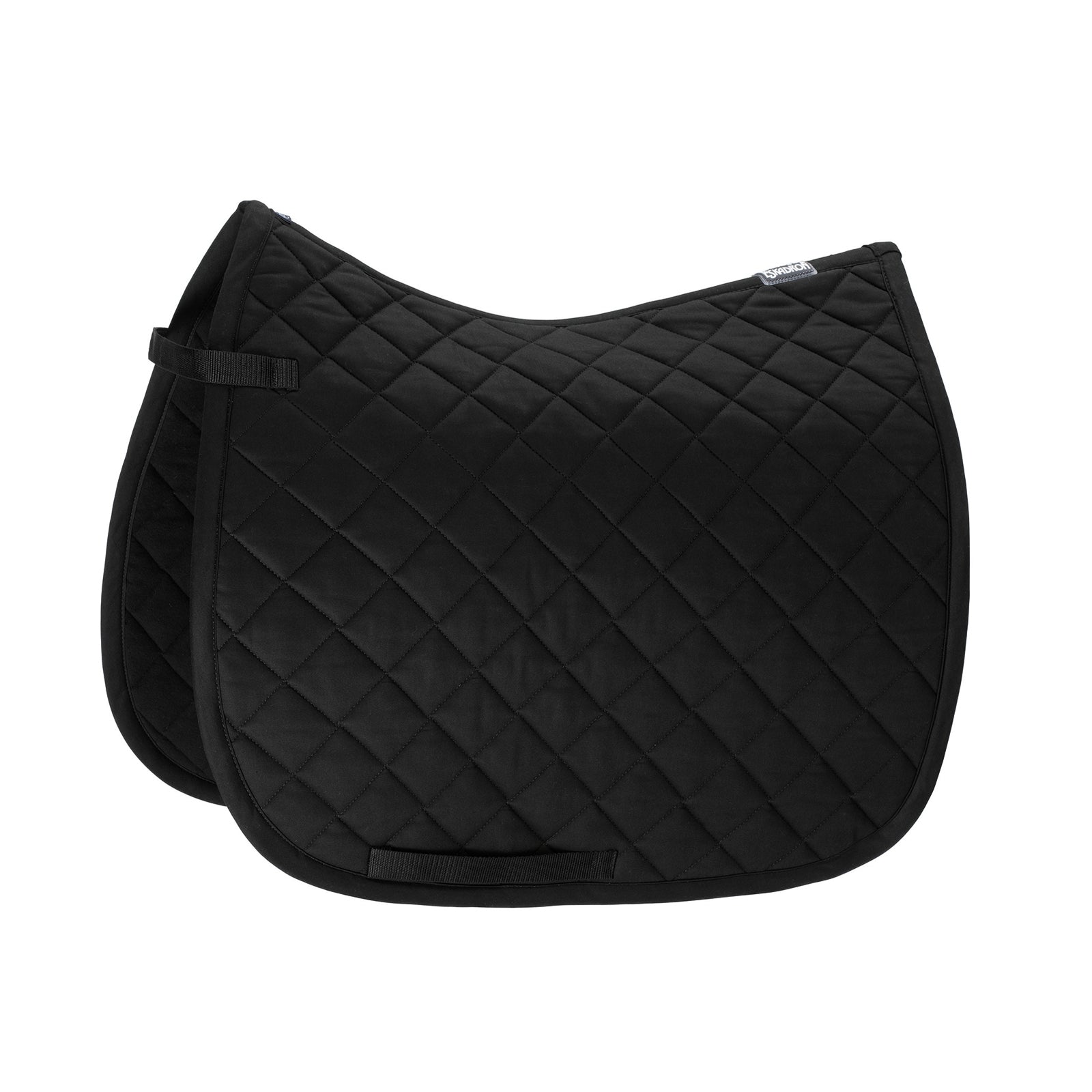 Eskadron Mantilla de Doma Matrix Mantillas