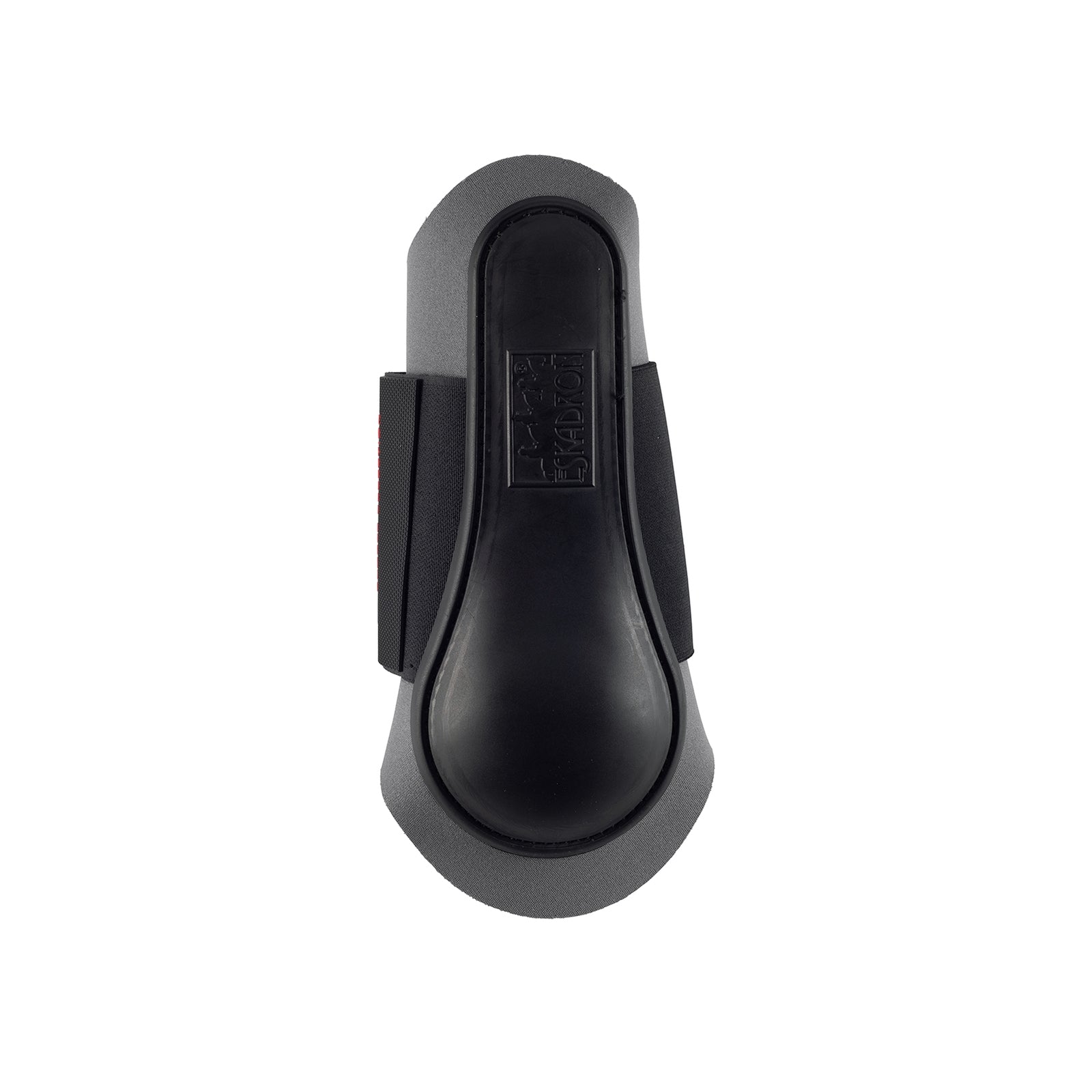 Eskadron Protectores de Tendón Neo Delanteros Leg Protection & Hoof Protection for Horses