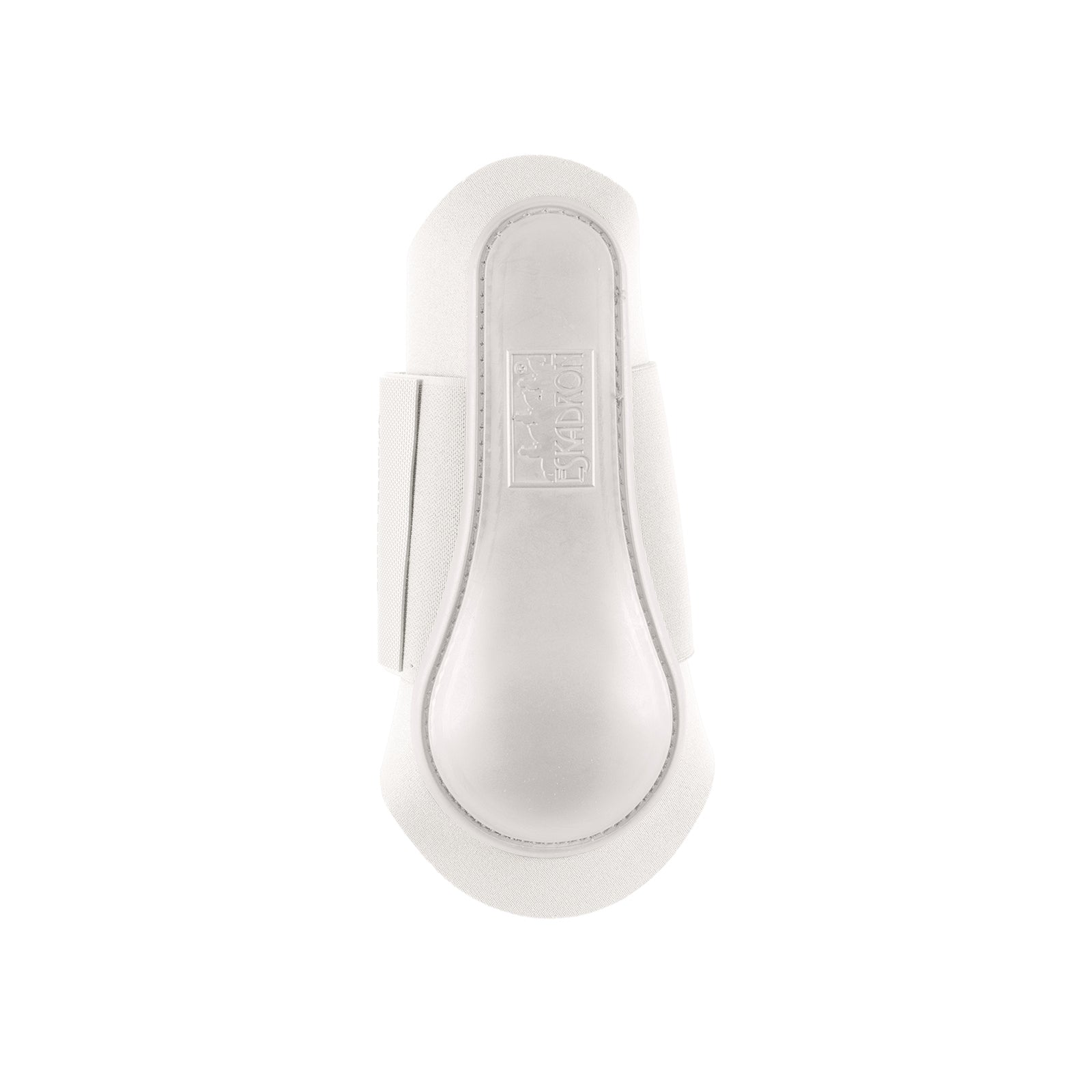 Eskadron Protectores de Tendón Neo Delanteros Leg Protection & Hoof Protection for Horses