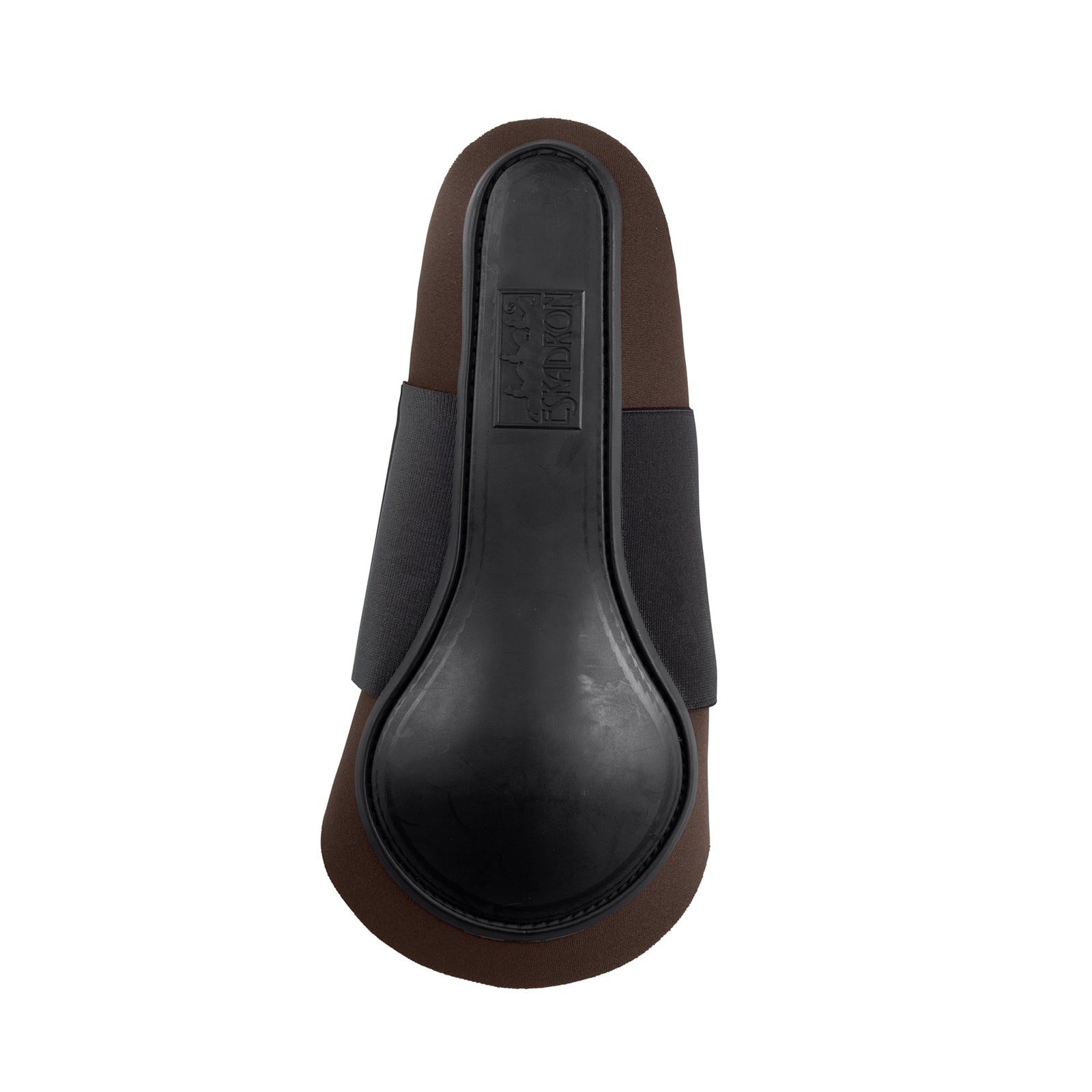 Eskadron Protectores de Tendón Neo Traseros Leg Protection & Hoof Protection for Horses