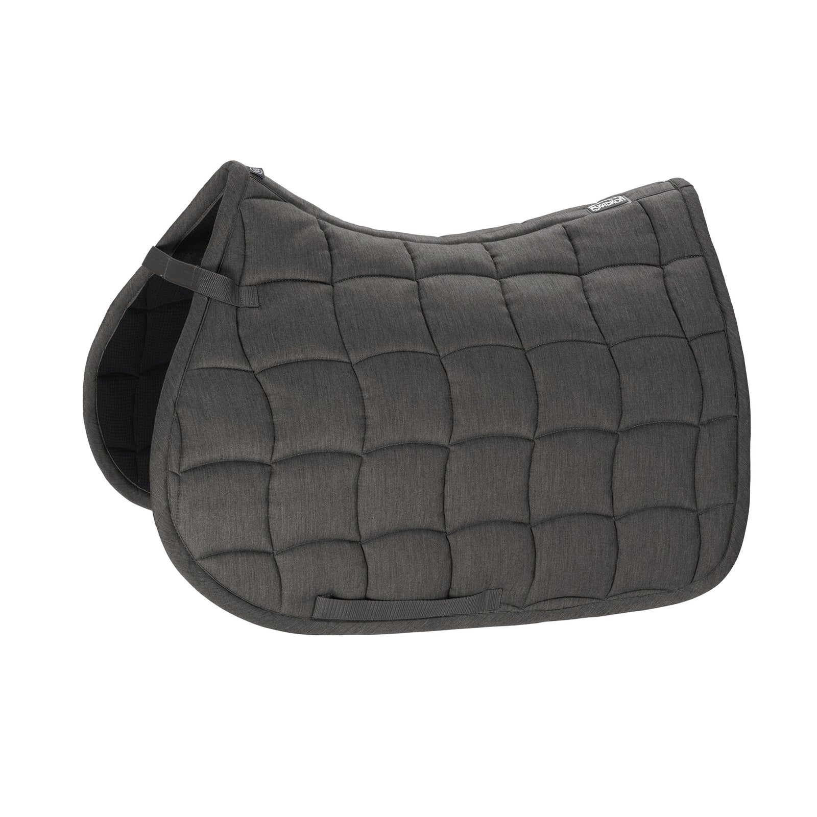 Eskadron Performance All purpose Saddle Pad Saddle Pads