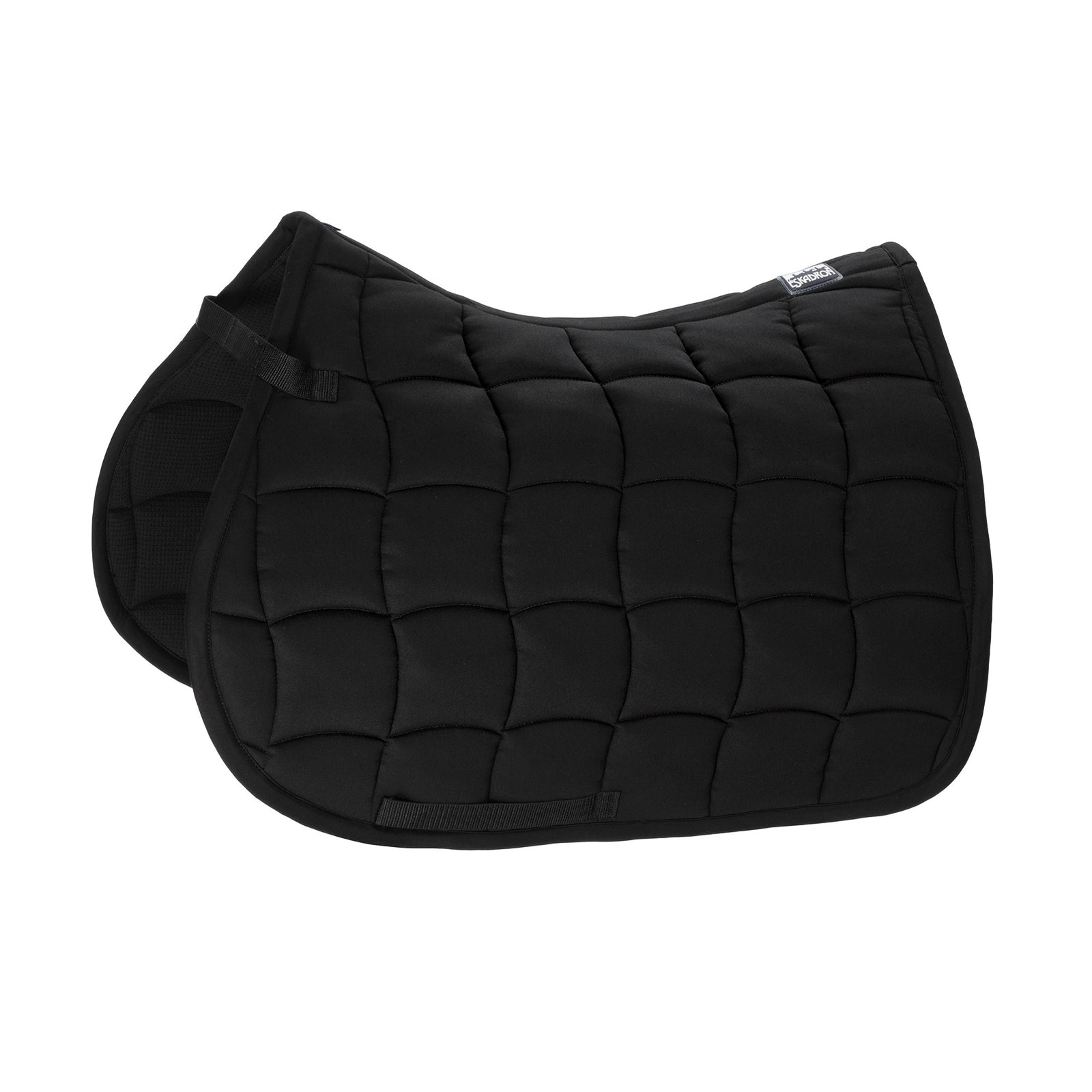 Eskadron Mantilla de Uso General Performance Mantillas