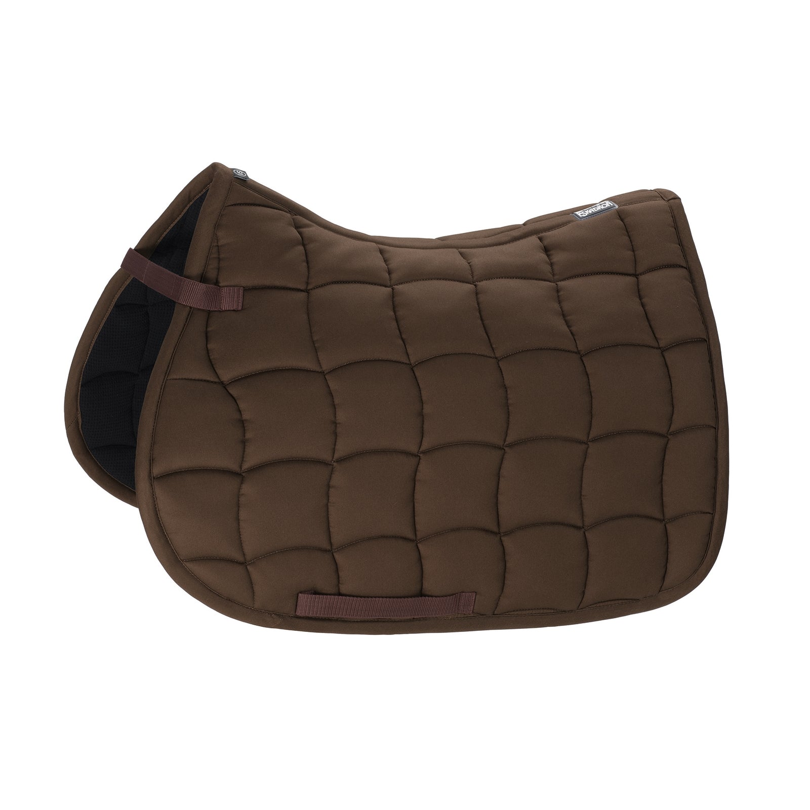 Eskadron Performance All purpose Saddle Pad Saddle Pads