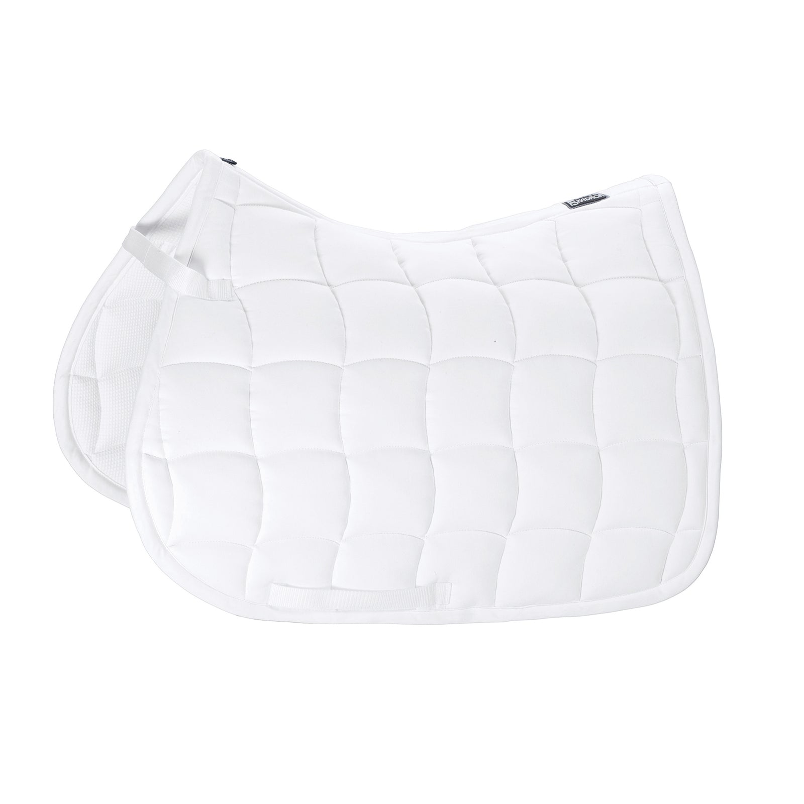 Eskadron Performance All purpose Saddle Pad Saddle Pads