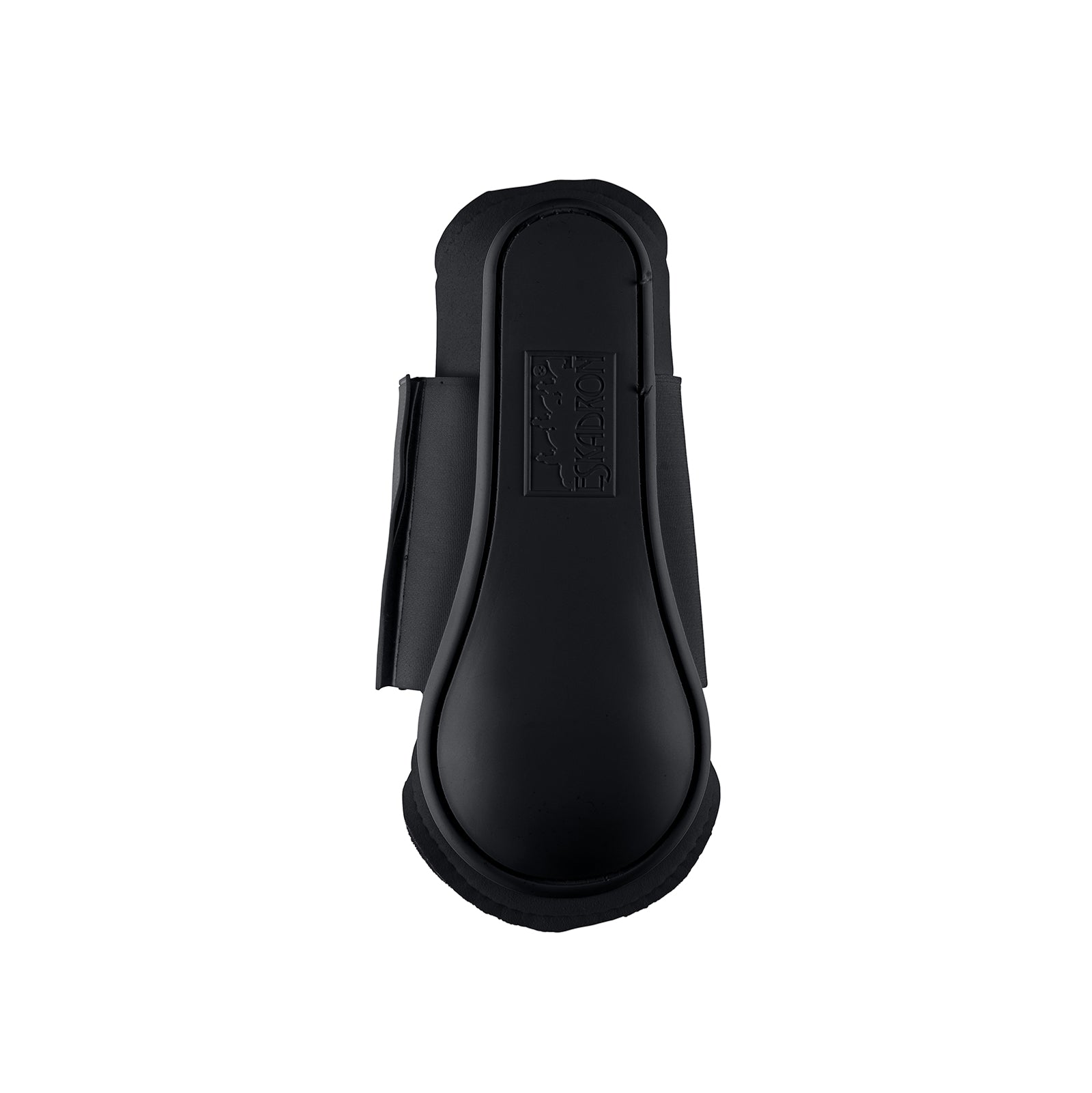 Eskadron Protectores de Tendón Pikosoft Delanteros Leg Protection & Hoof Protection for Horses