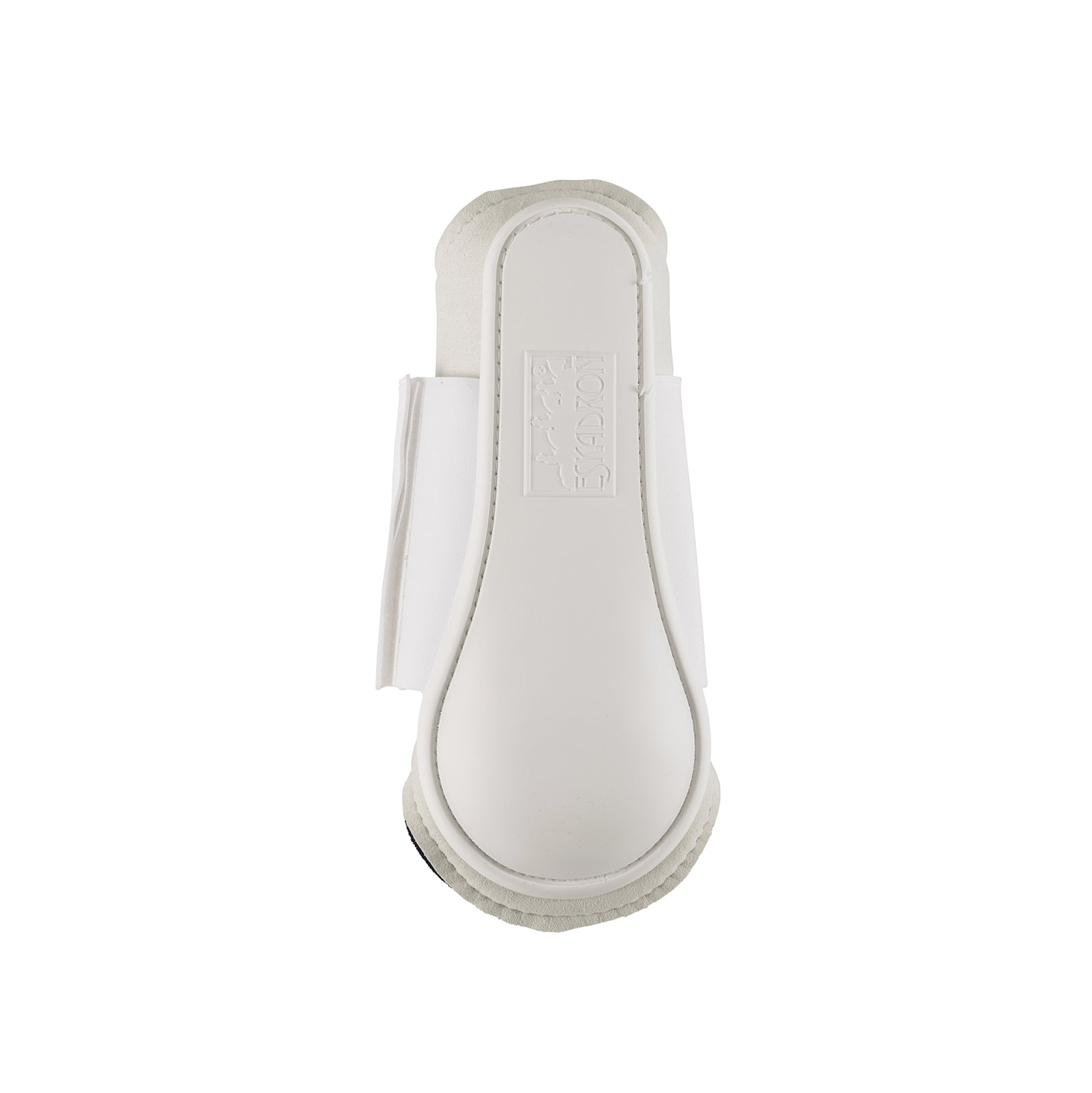 Eskadron Protectores de Tendón Pikosoft Delanteros Leg Protection & Hoof Protection for Horses
