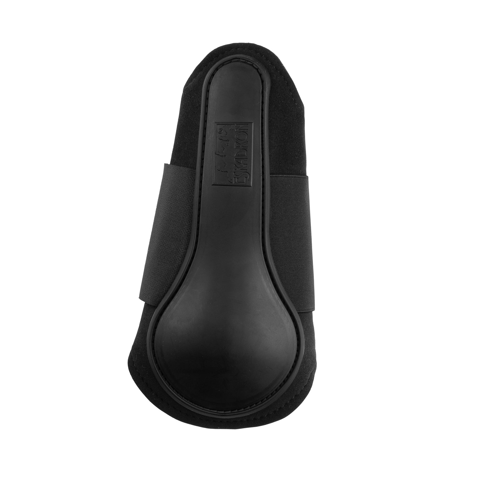 Eskadron Protectores de Tendón Pikosoft Traseros Eskadron Leg Protection & Hoof Protection for Horses
