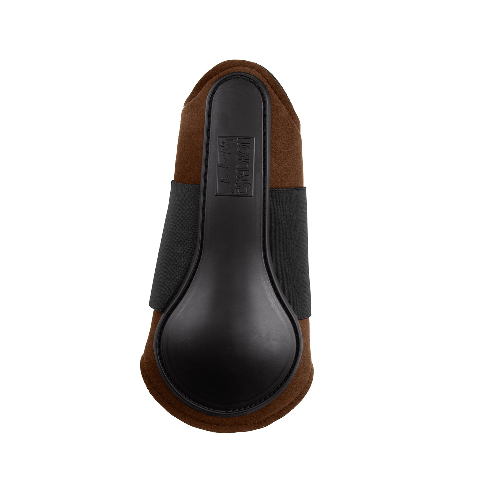 Eskadron Protectores de Tendón Pikosoft Traseros Eskadron Leg Protection & Hoof Protection for Horses