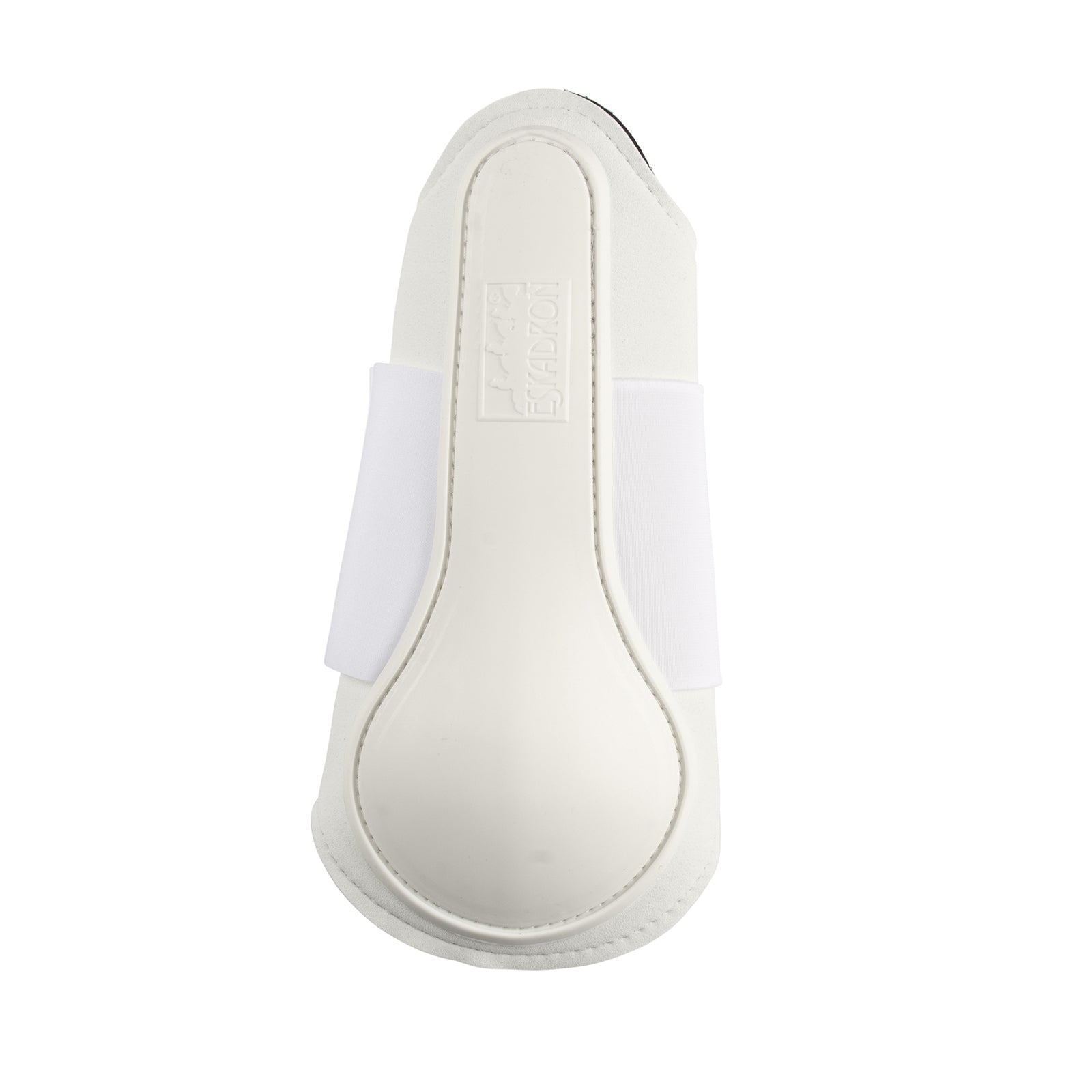 Eskadron Protectores de Tendón Pikosoft Traseros Eskadron Leg Protection & Hoof Protection for Horses