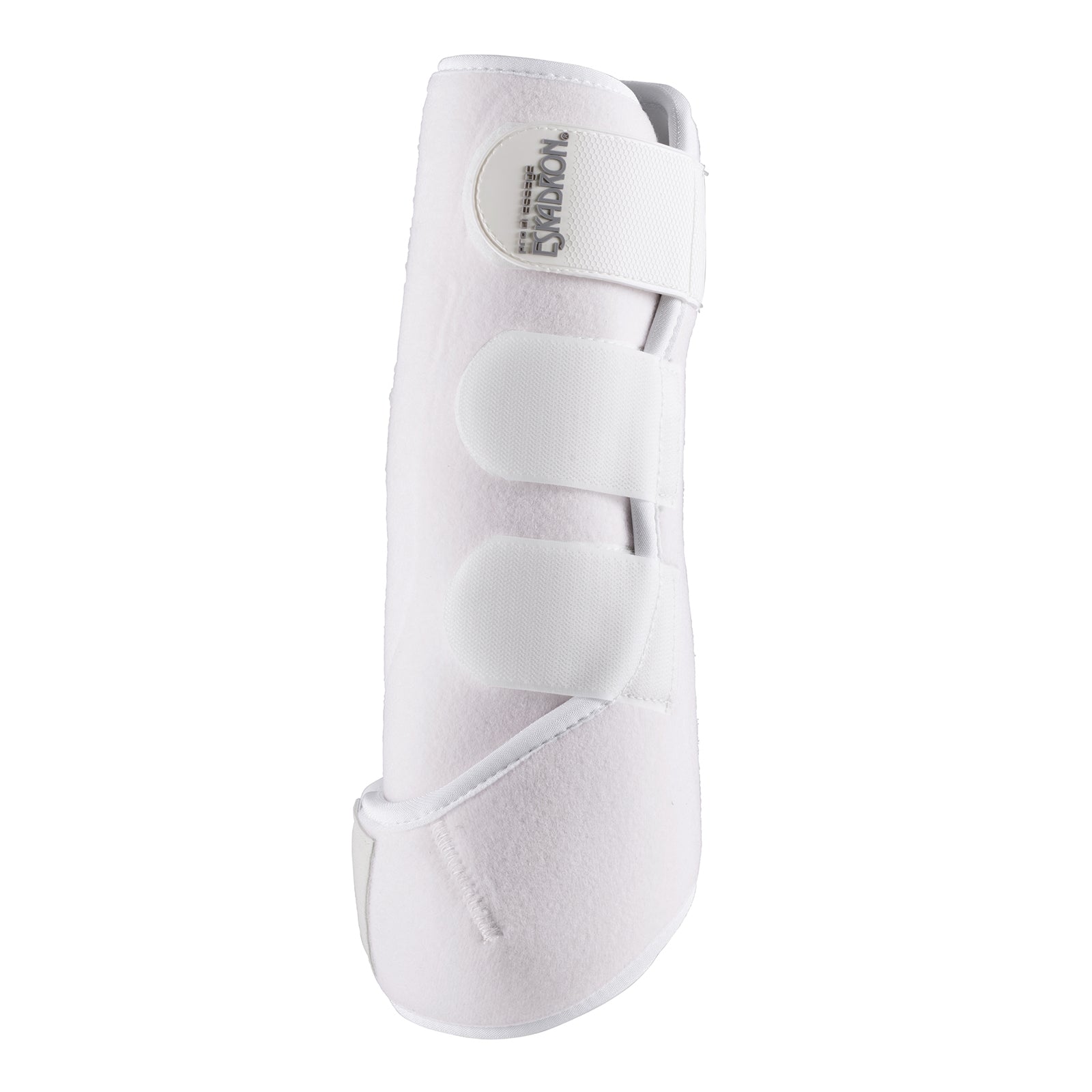 Eskadron Protectores de Tendón Pro Doma Traseros Leg Protection & Hoof Protection for Horses