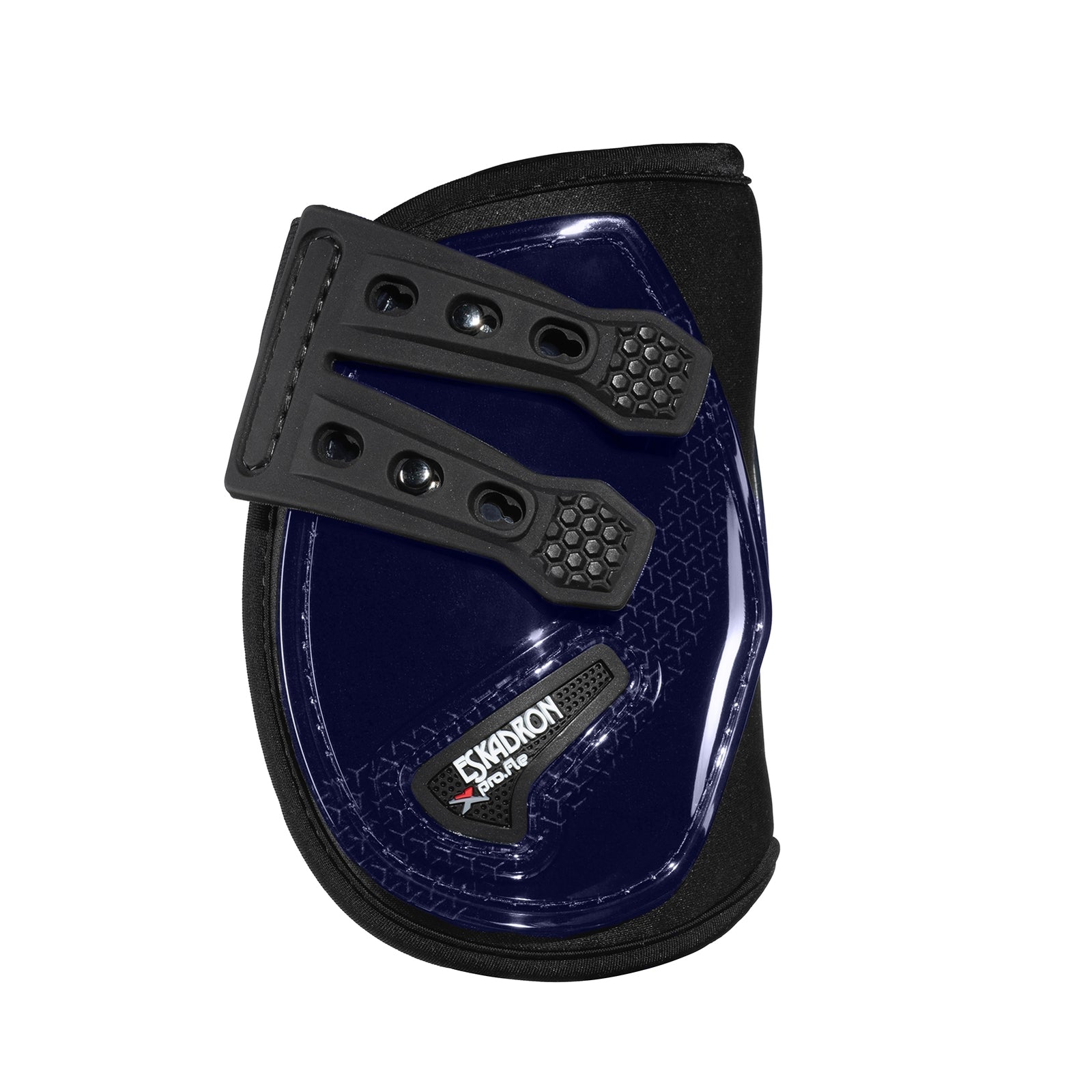 Eskadron Protectores de Tendón Pro Flex Compact Leg Protection & Hoof Protection for Horses