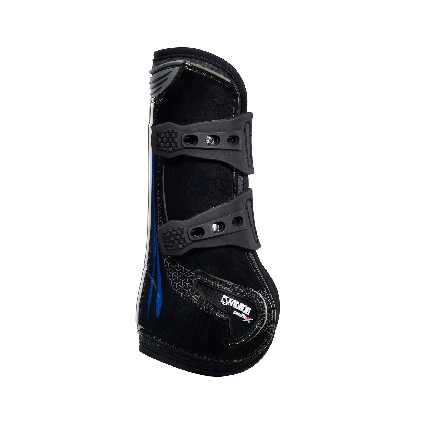 Eskadron Protectores de Tendon Pro Flex Sport Leg Protection & Hoof Protection for Horses