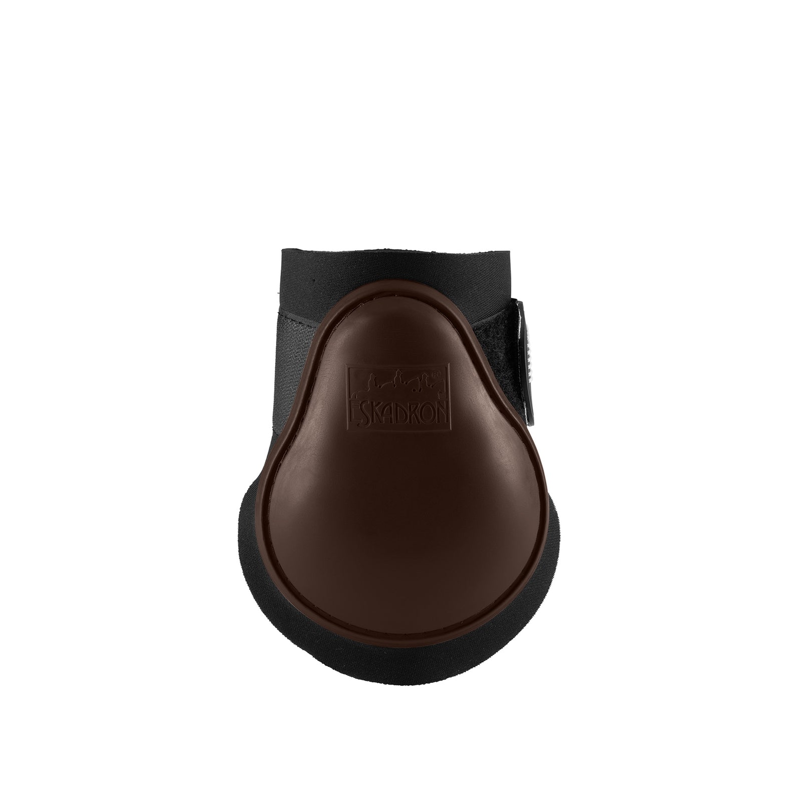 Eskadron Protectores de Menudillo Protection Piel de Cordero Eskadron Leg Protection & Hoof Protection for Horses