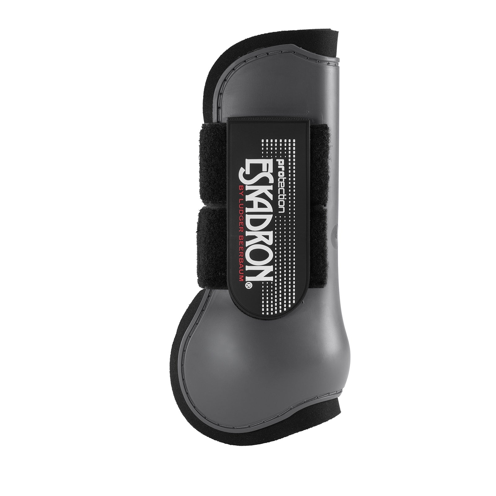 Eskadron Protectores de Tendón Protection Eskadron Leg Protection & Hoof Protection for Horses