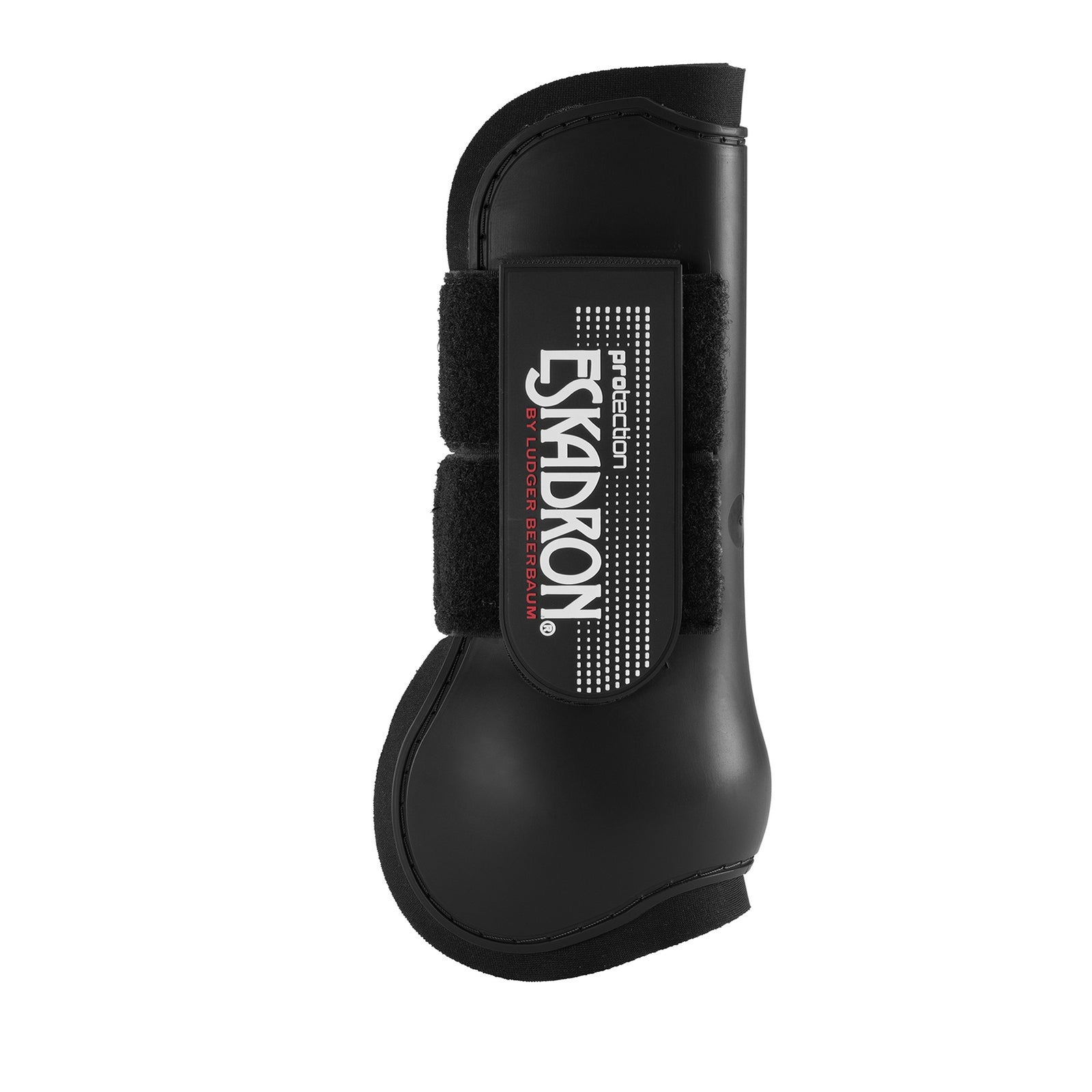 Eskadron Protectores de Tendón Protection Eskadron Leg Protection & Hoof Protection for Horses
