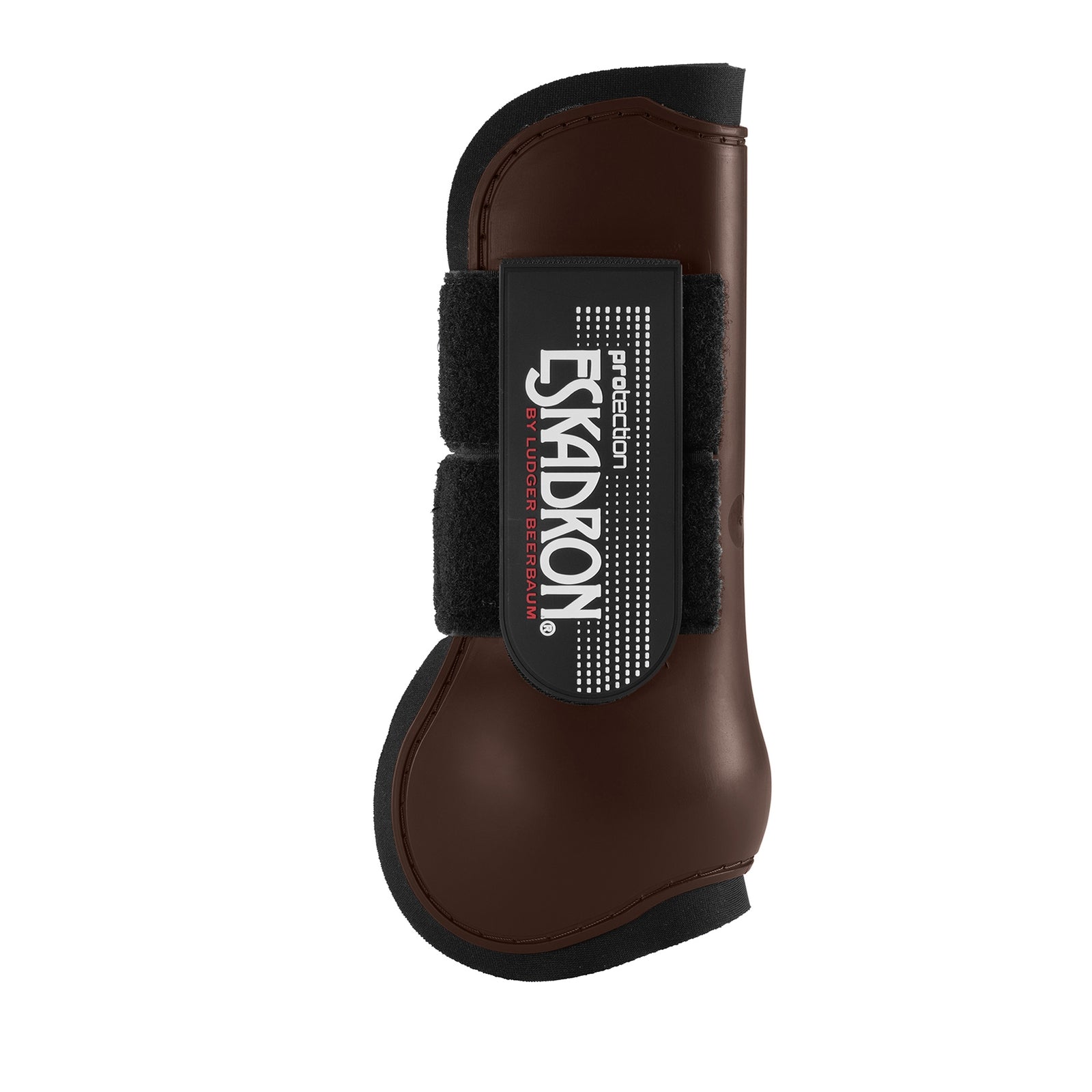 Eskadron Protectores de Tendón Protection Leg Protection & Hoof Protection for Horses