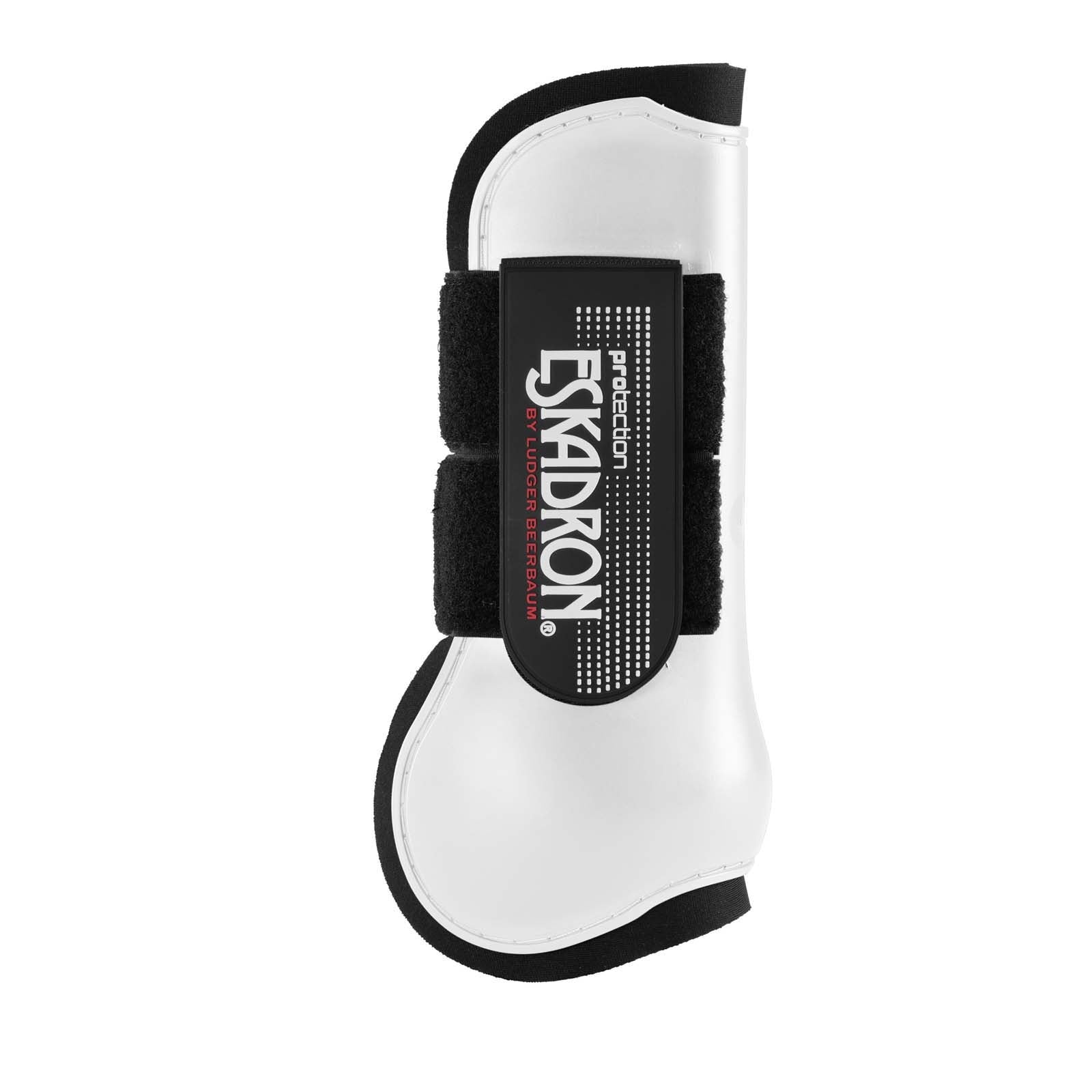 Eskadron Protectores de Tendón Protection Leg Protection & Hoof Protection for Horses