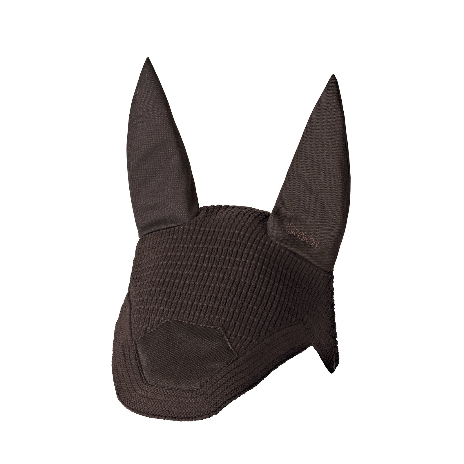 Eskadron Orejeras Sport Mantillas