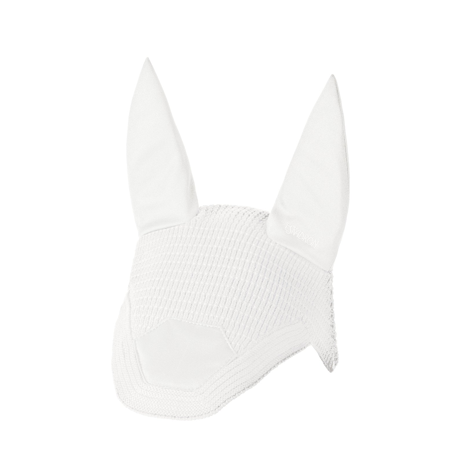 Eskadron Orejeras Sport Mantillas