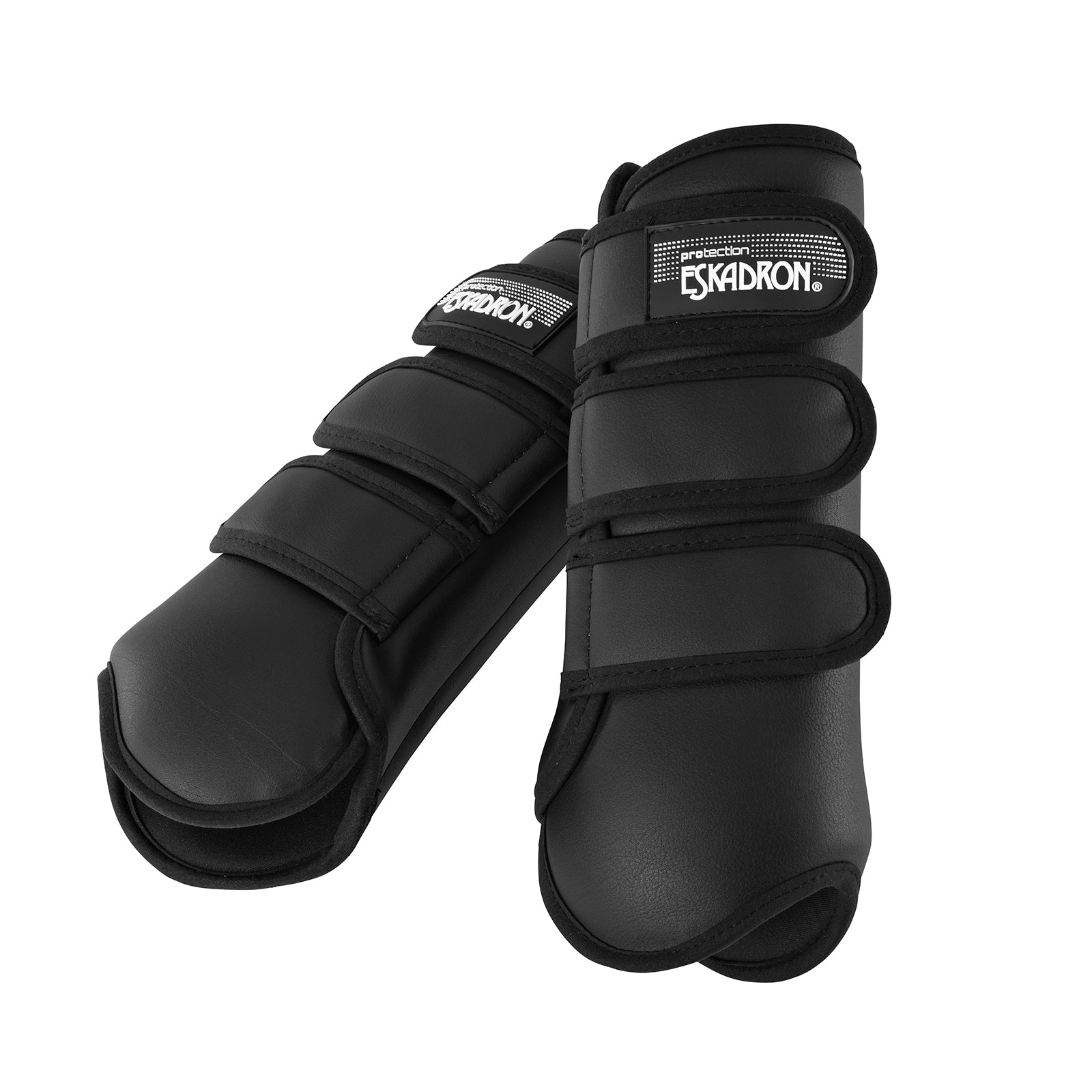 Eskadron Allround Tendon Boots Back Leg & Hoof Protection