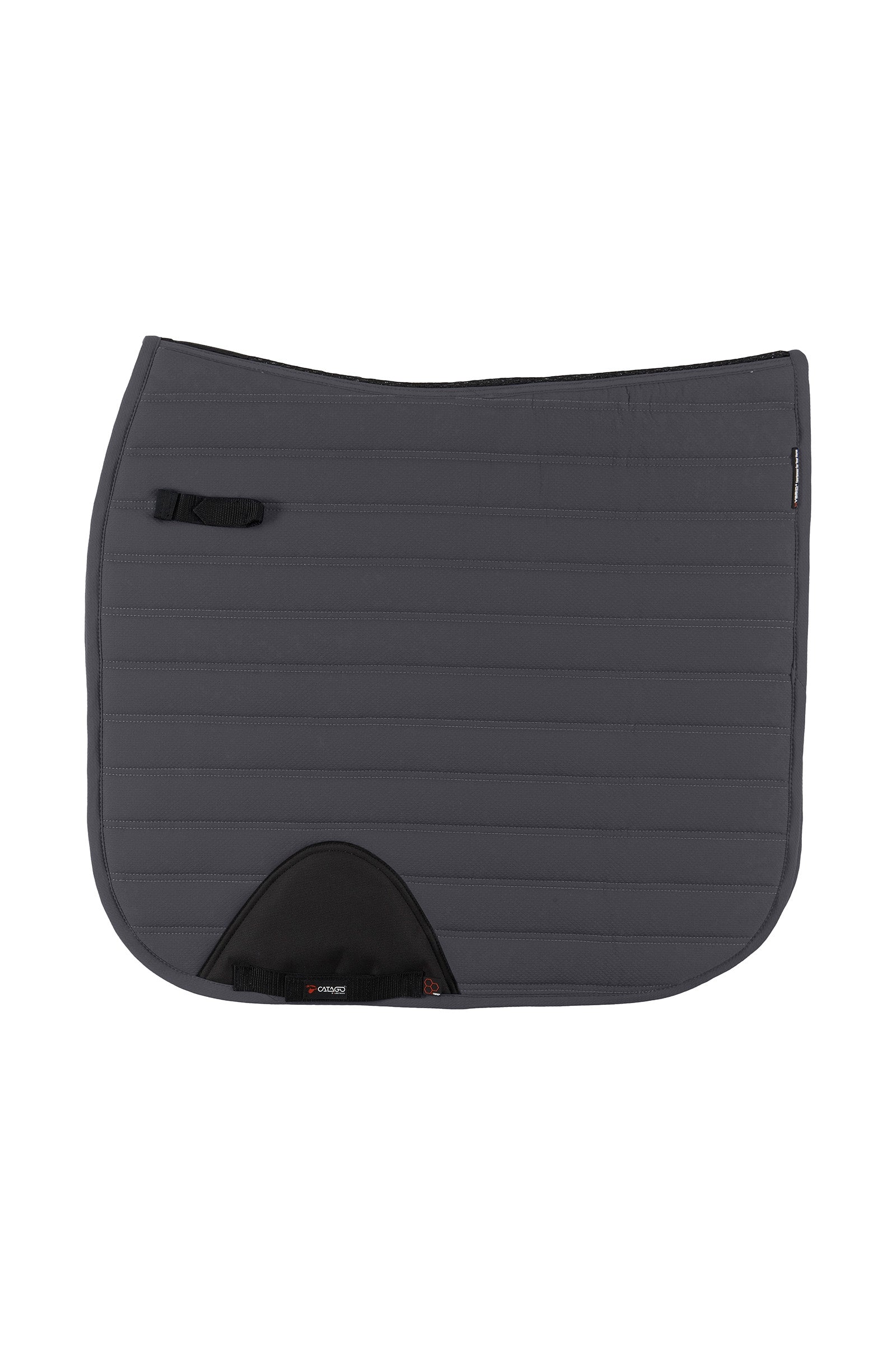 Catago Mantilla de Uso General Hybrid Mantillas