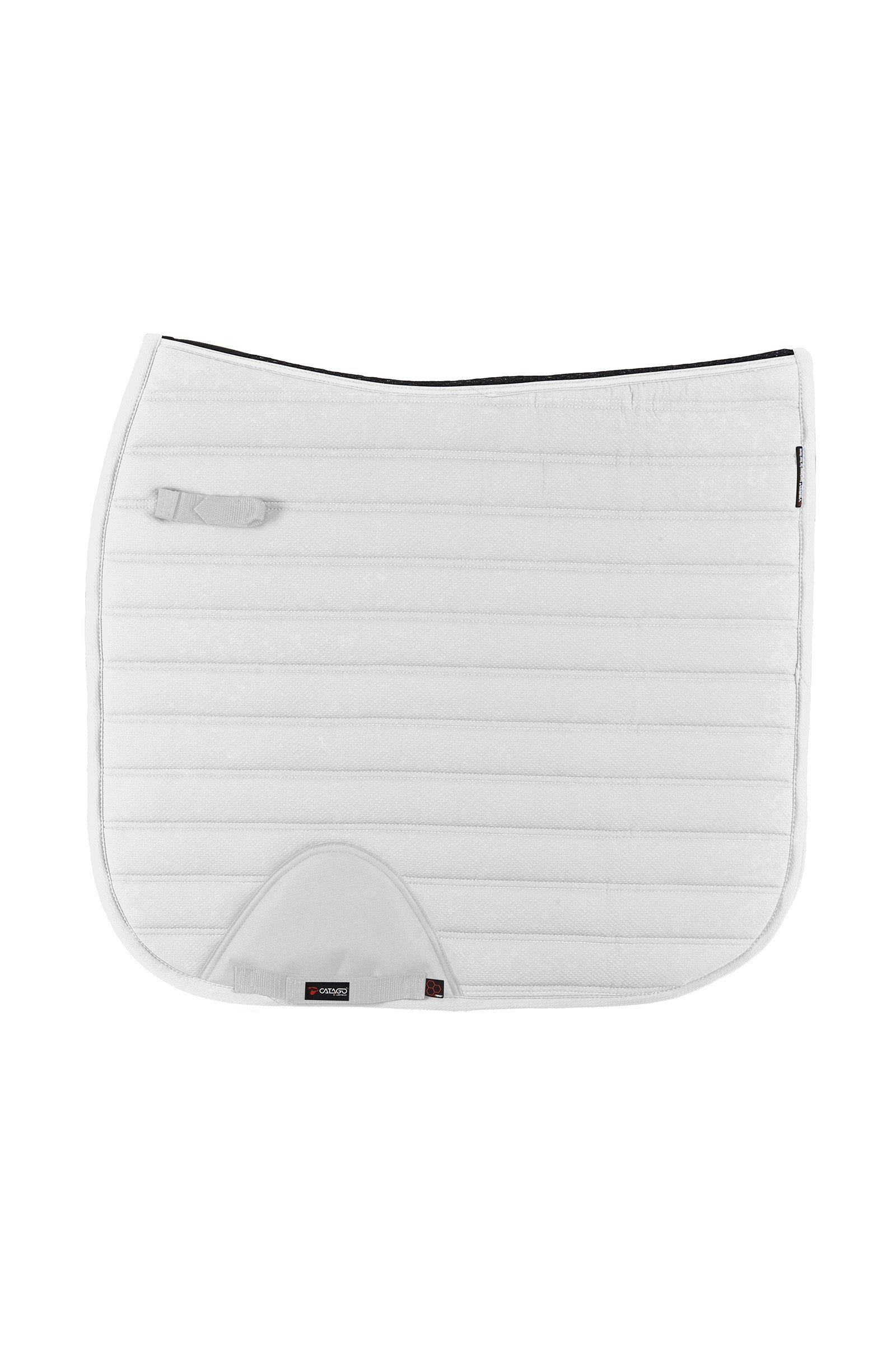 Catago Mantilla de Uso General Hybrid Mantillas