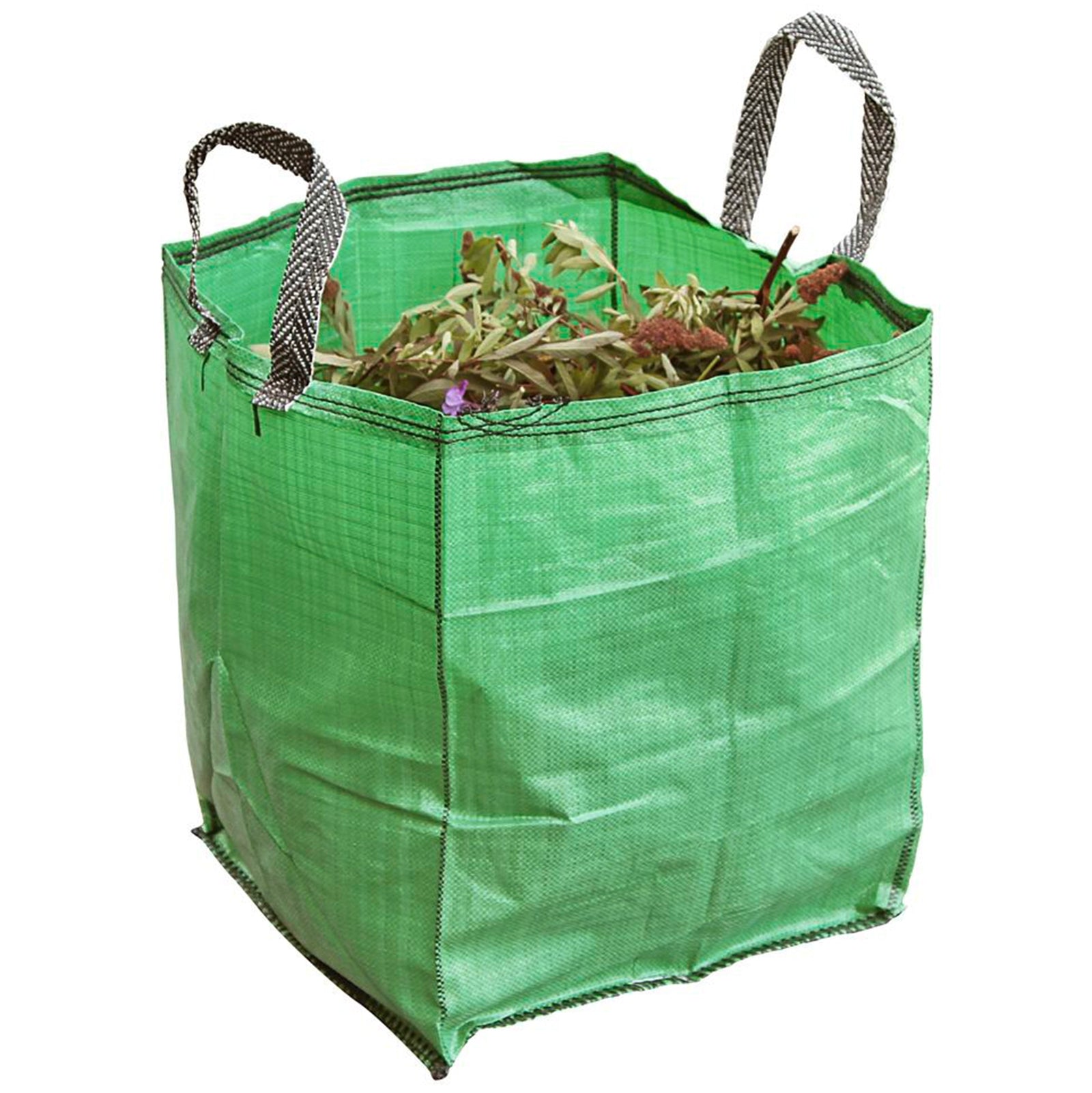 Planit Products Planit Carrierbag GoBag 120L (45 x 45 x 60) Alimentación & Dar de Beber