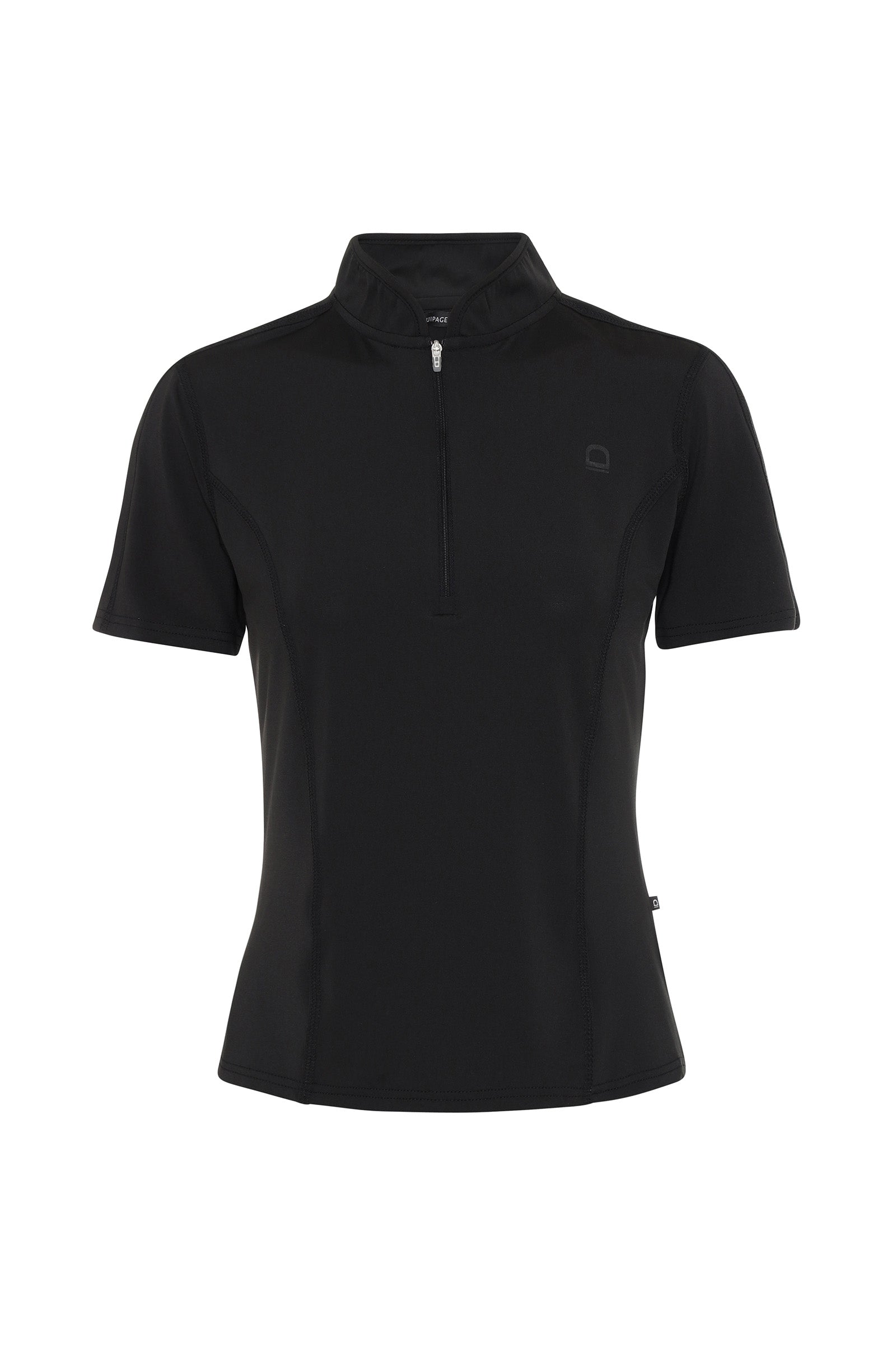 Equipage Camiseta Awesome Ropa Mujer