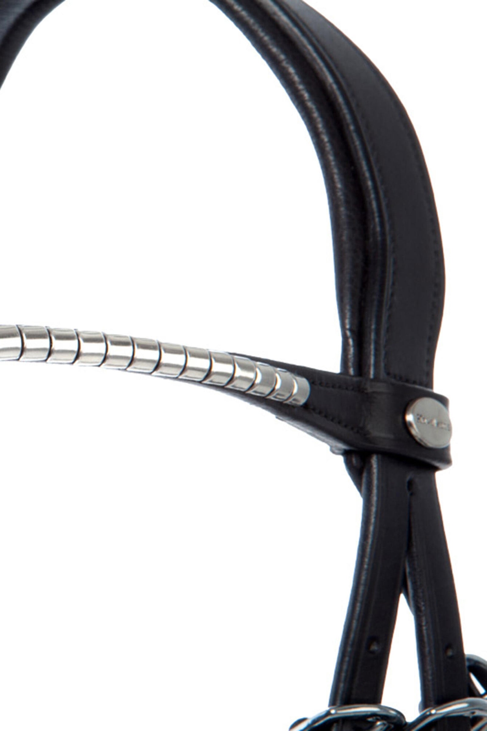 Kavalkade Clinchesse Bridle Bridles & Reins