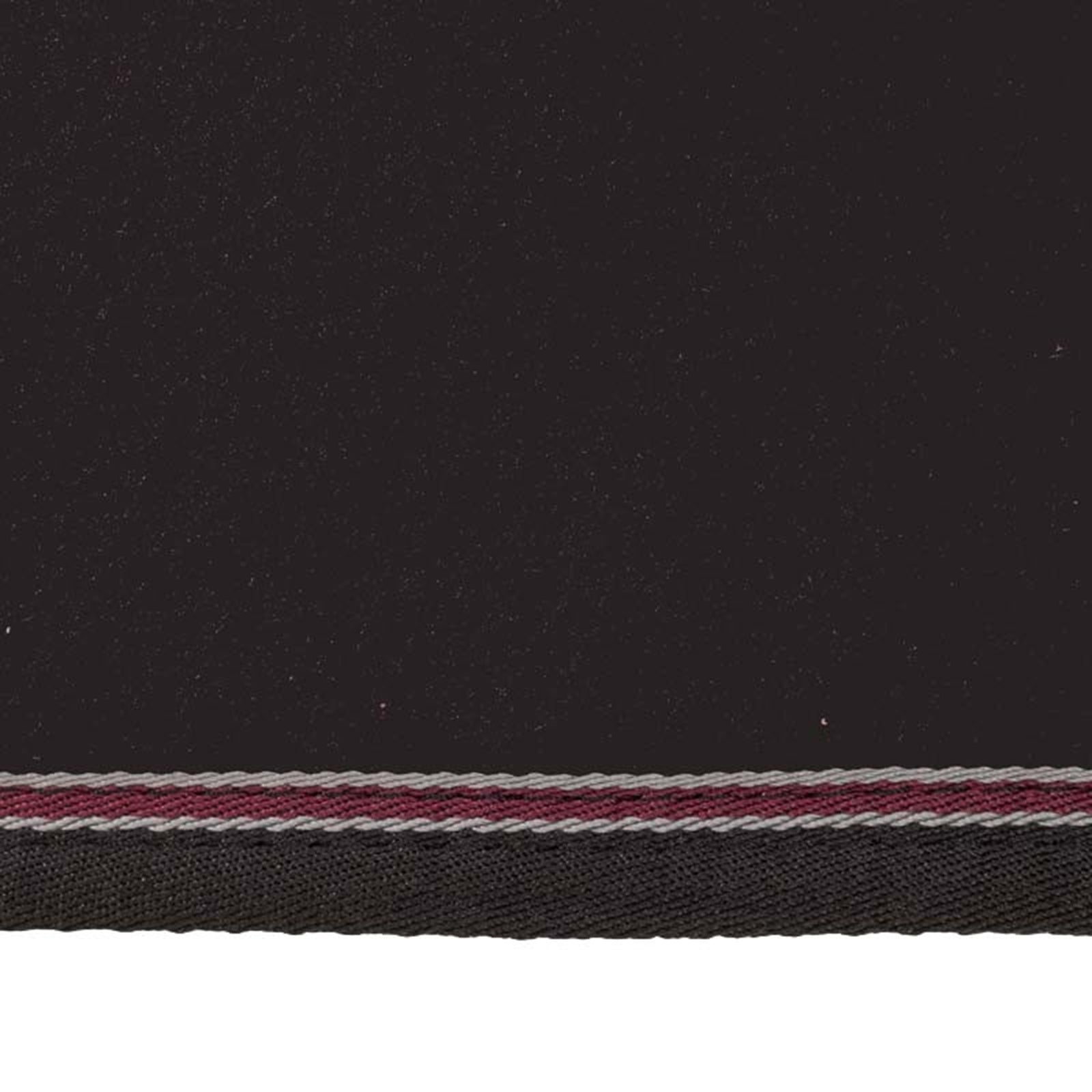 Kavalkade Island-Ecoline Fleece Cooler Rug Horse Rugs