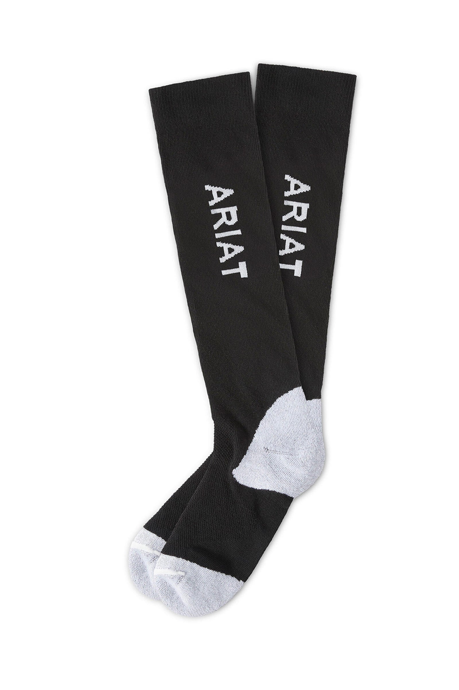 Ariat Ariattek Perf Socks Socks