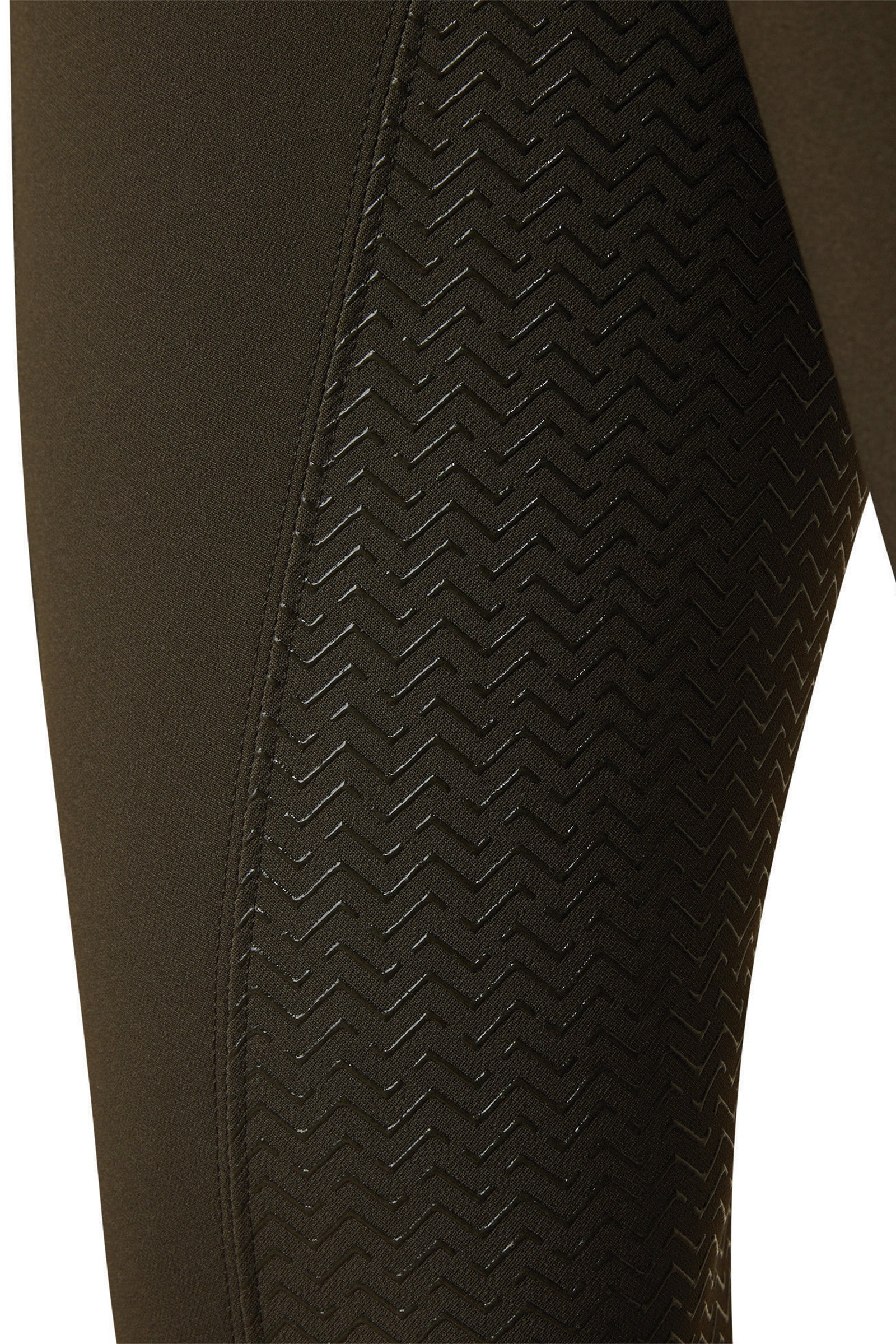 Ariat Prelude Full Seat Breeches with silicone Grip for Women Womens Breeches