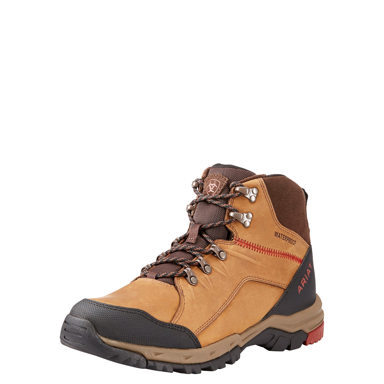 Ariat Botas de jardín para hombre Skyline mid H20 Calzado
