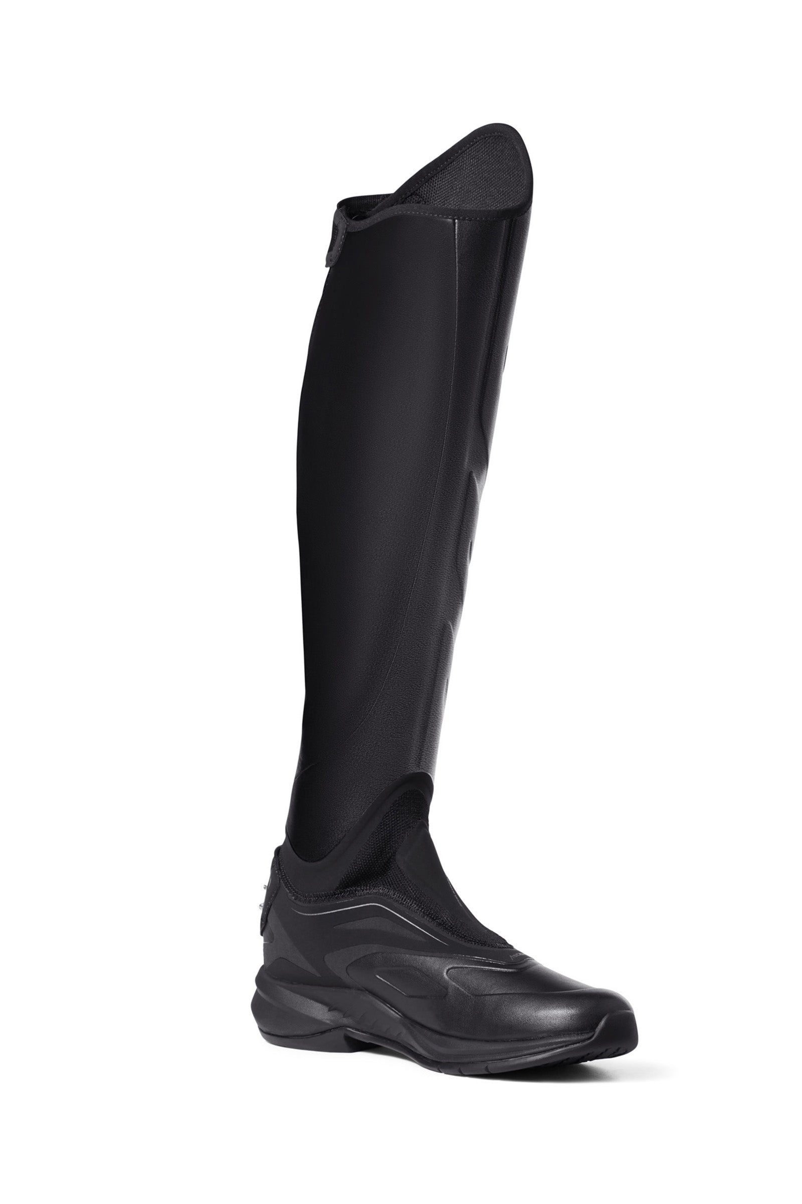 Ariat Ascent Women's Tall Riding Boots Riding Boots & Riding Shoes