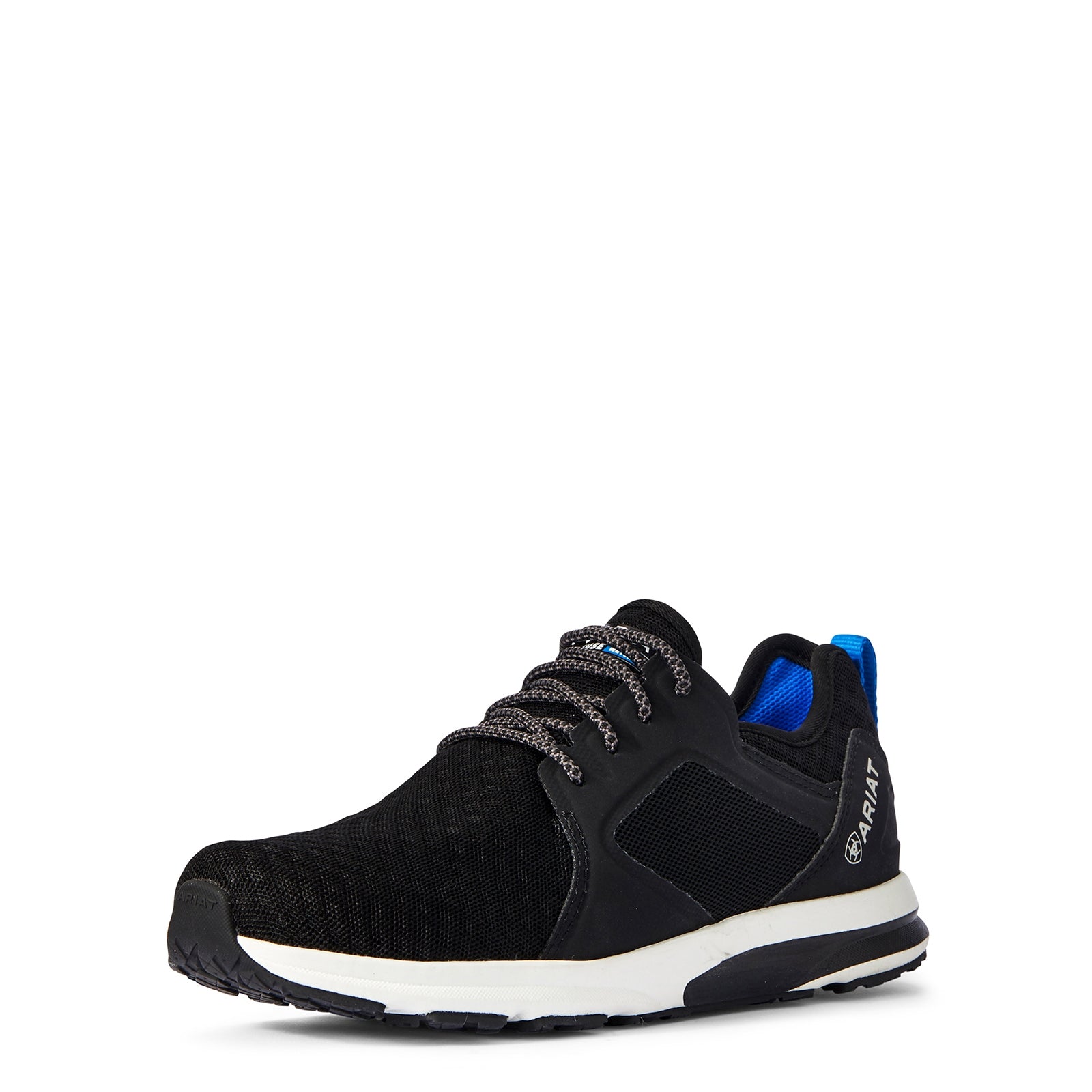 Ariat Zapatillas Mujer Fuse H20 Calzado