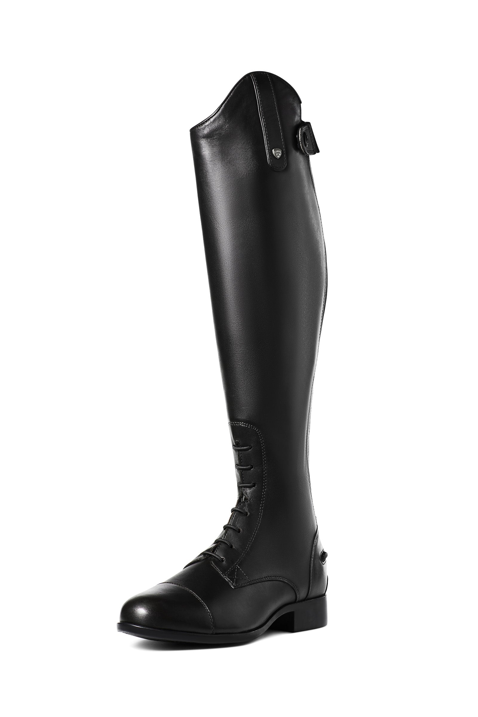 Ariat Heritage Contour II Field Zip Women´s Riding Boots Riding Boots & Riding Shoes