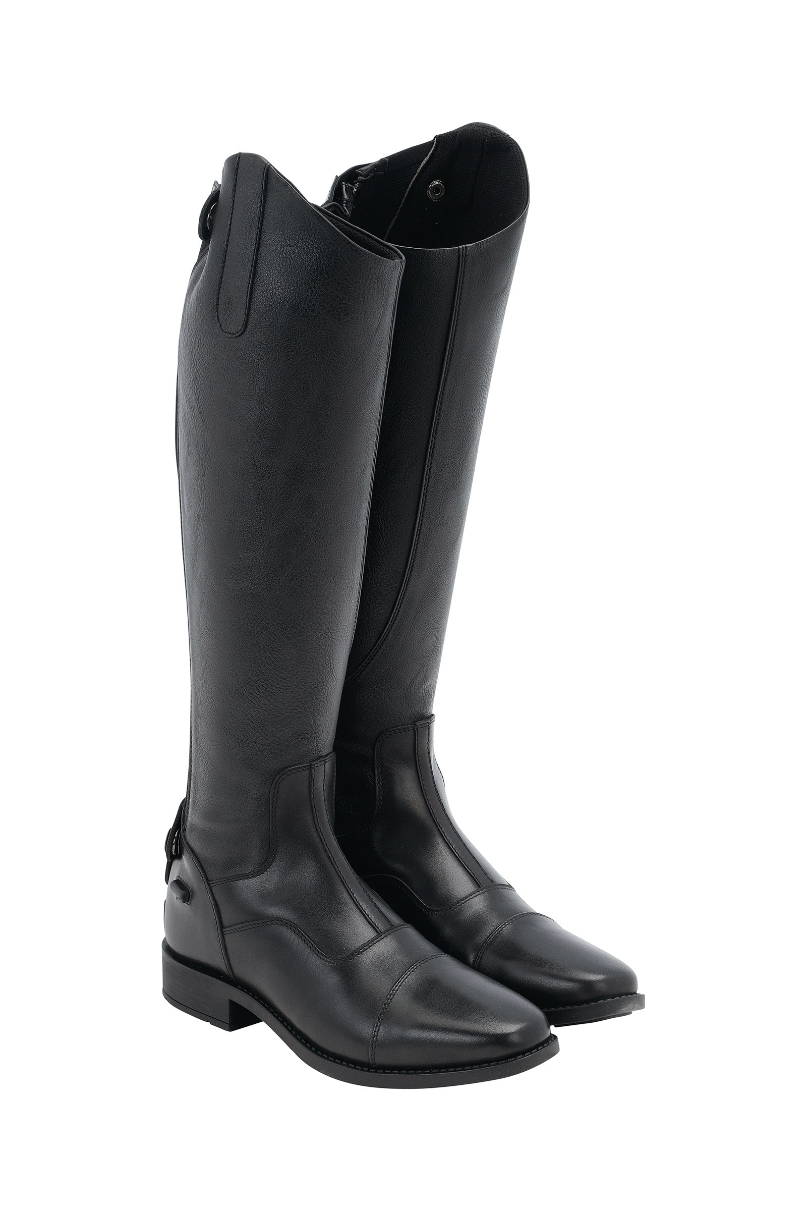 Equipage Botas Altas de Equitación Avery Calzado