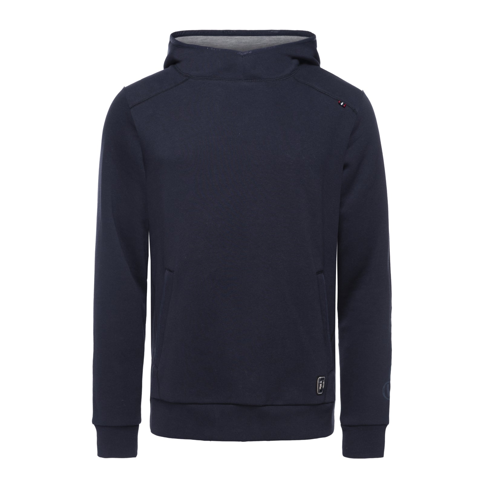 Cavallo Sudadera Hombre CavalTabaro Ropa Hombres