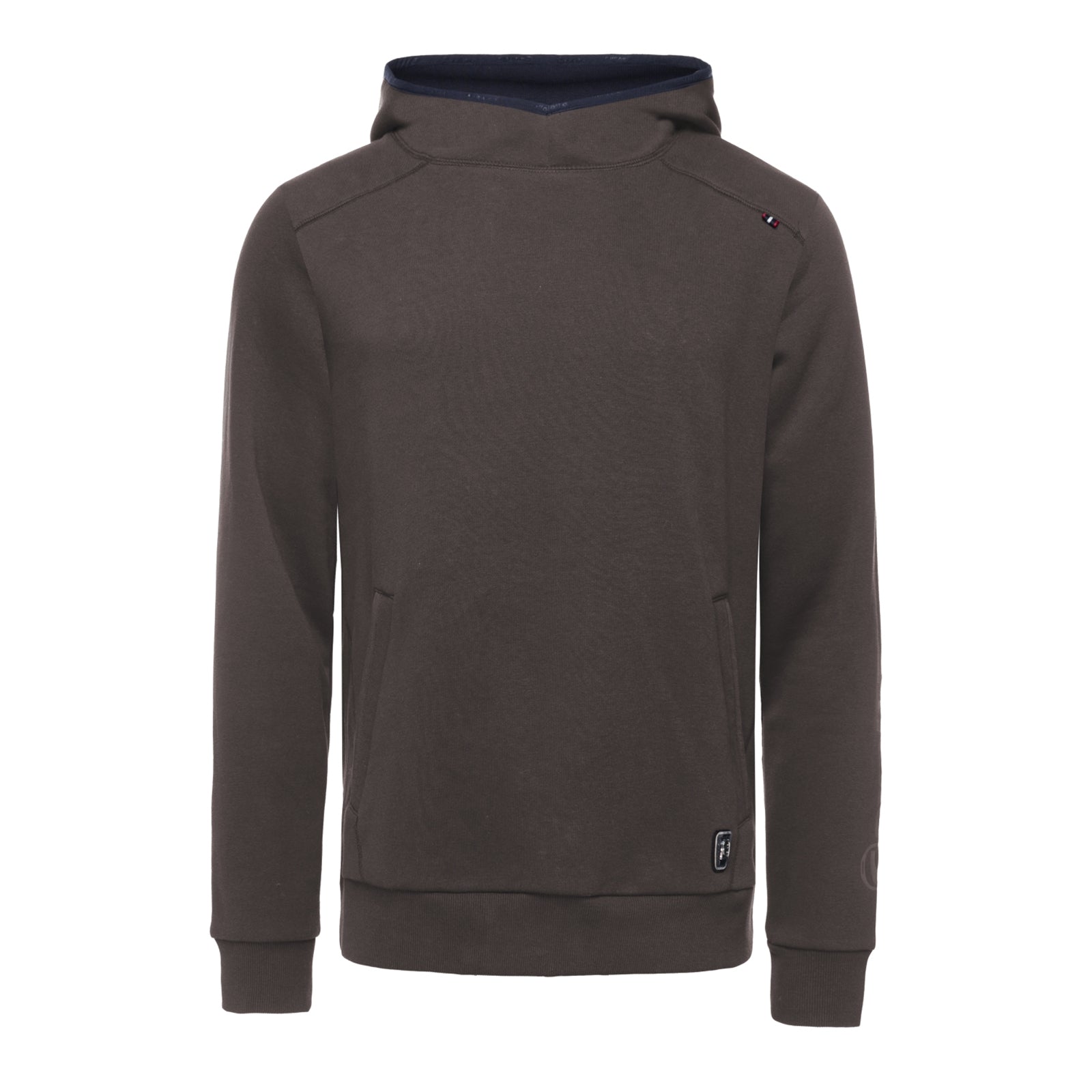 Cavallo CAVALTABARO Men´s Sweatshirt Ropa Hombres