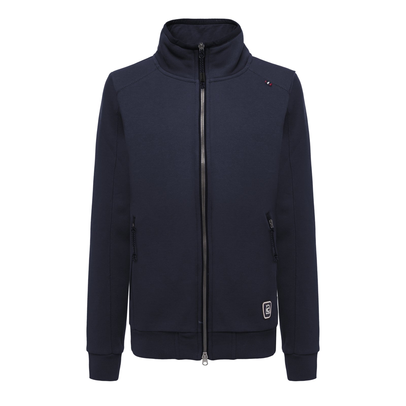 Cavallo Tabo Chaqueta Sudadera Hombre Ropa Hombres
