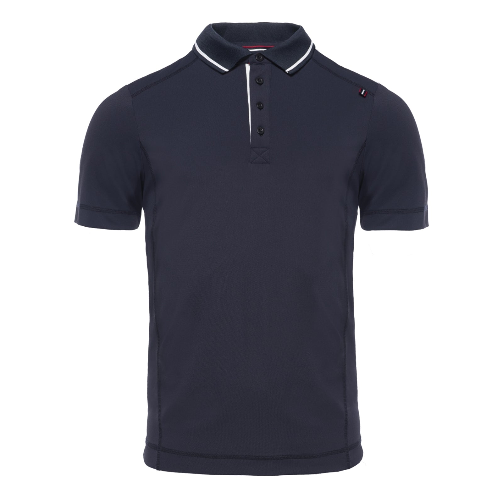 Cavallo Polo CavalTafar Hombre Ropa Hombres